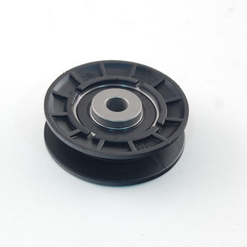 MTD 1756757