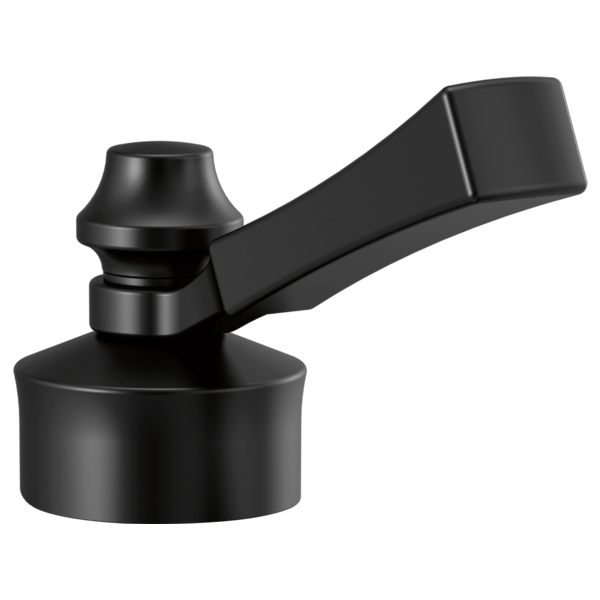 PPG H561BL