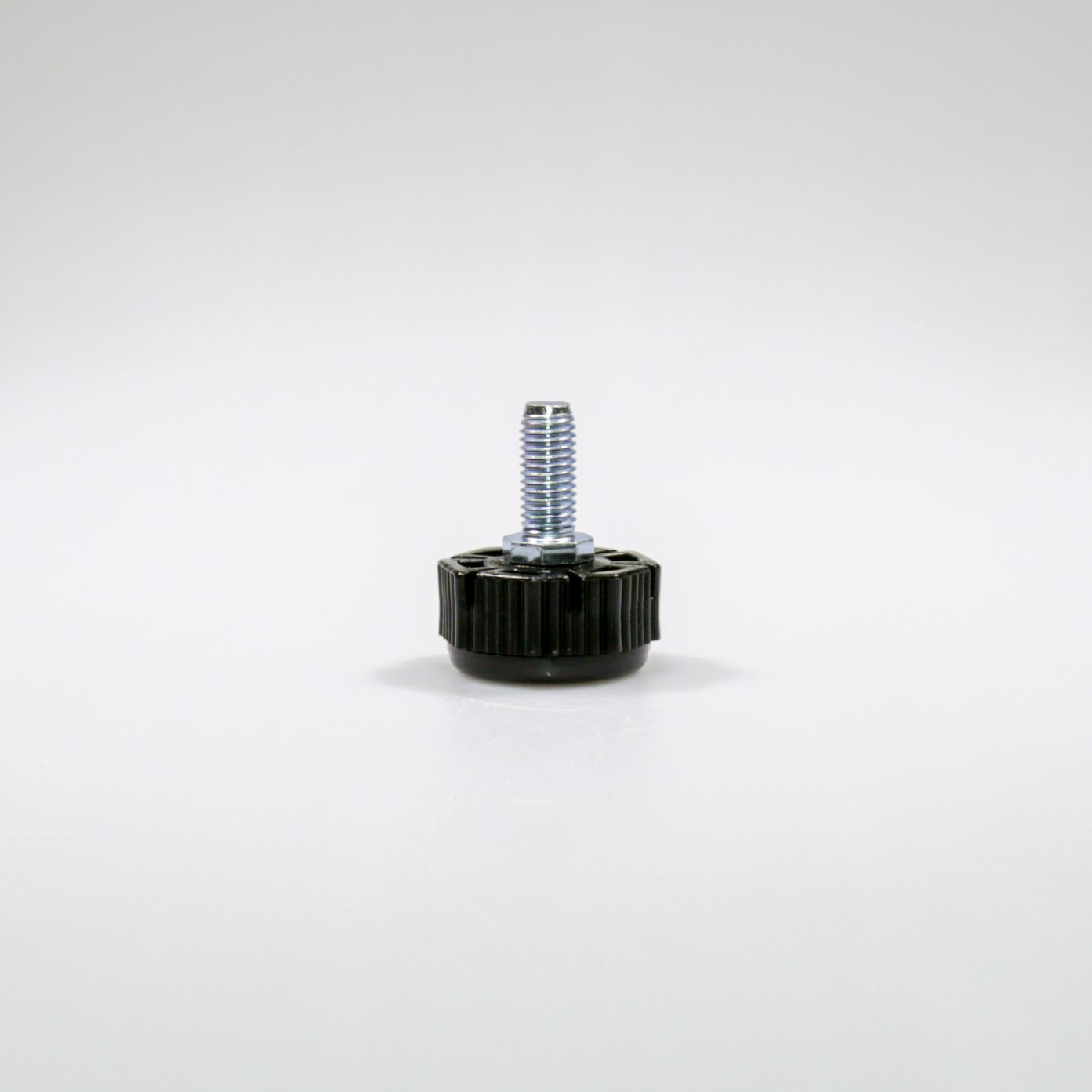 4779JA3001E LG Refrigerator Leg Assembly