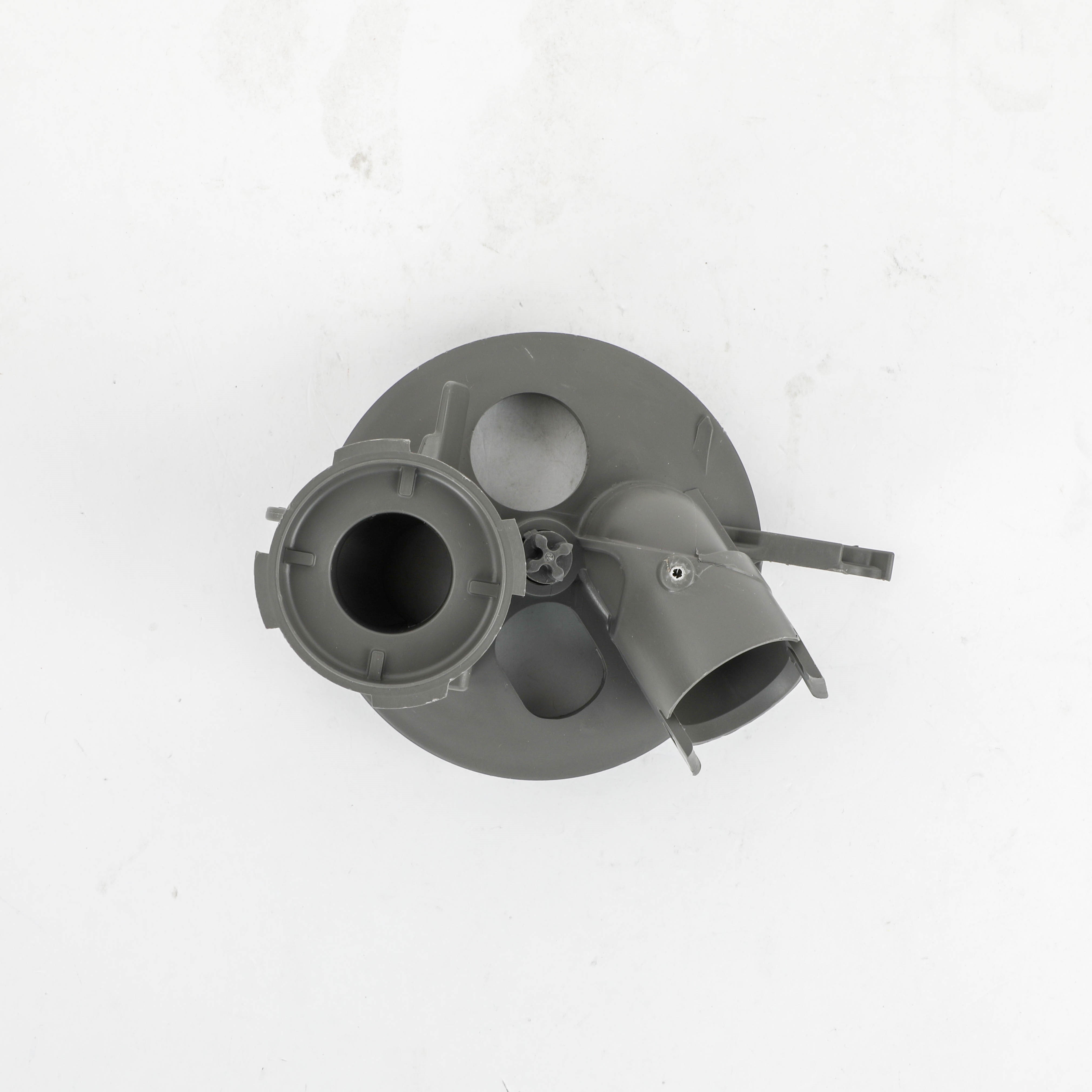 W11170316 Whirlpool Cover