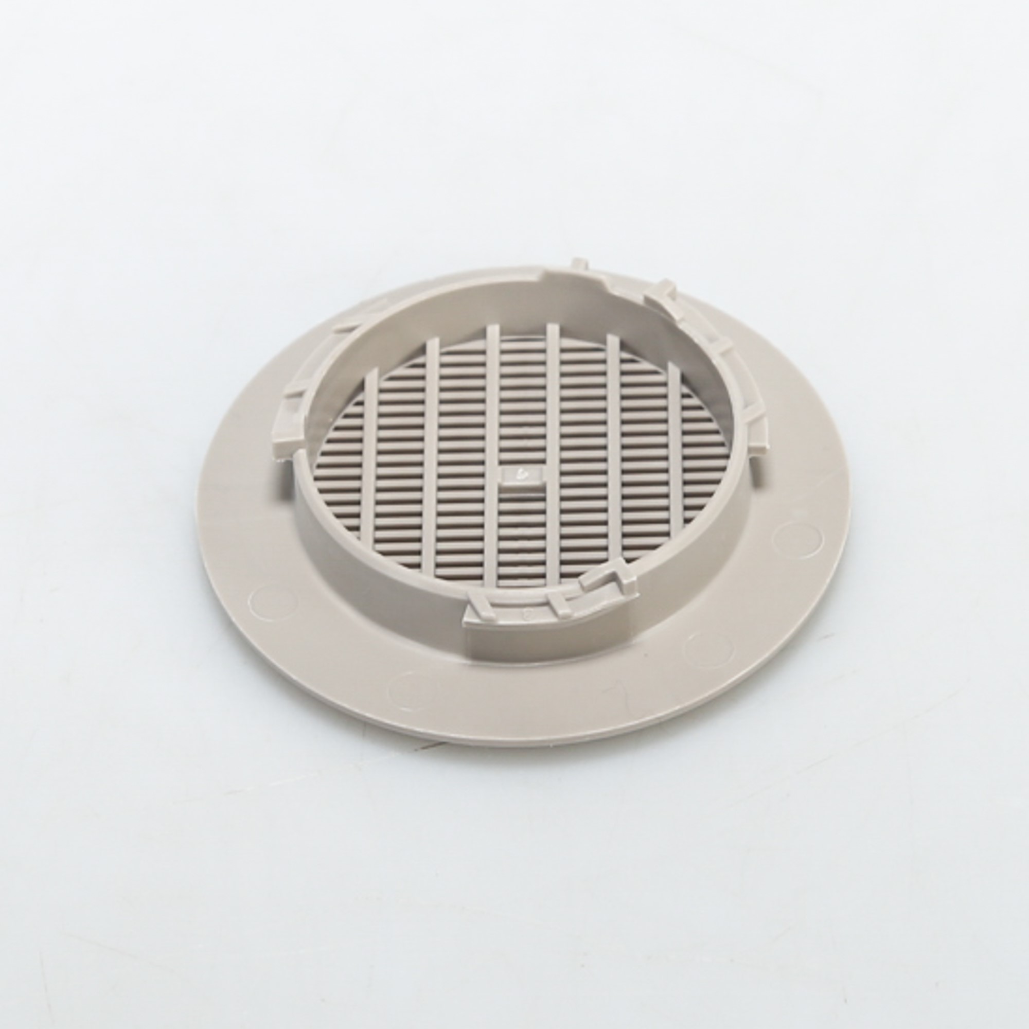 WPW10334900 BEZEL-INLT