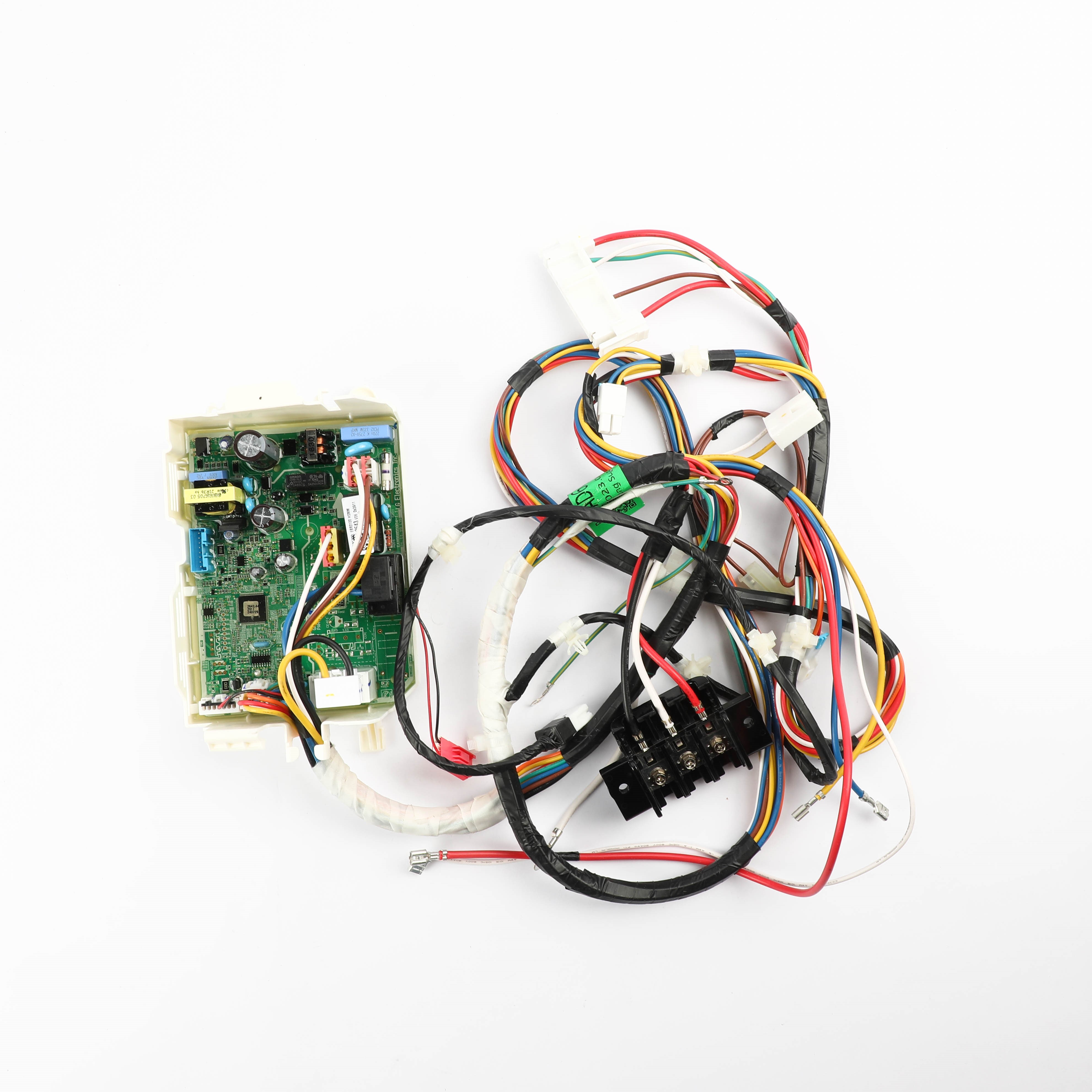 LG EBR75574996