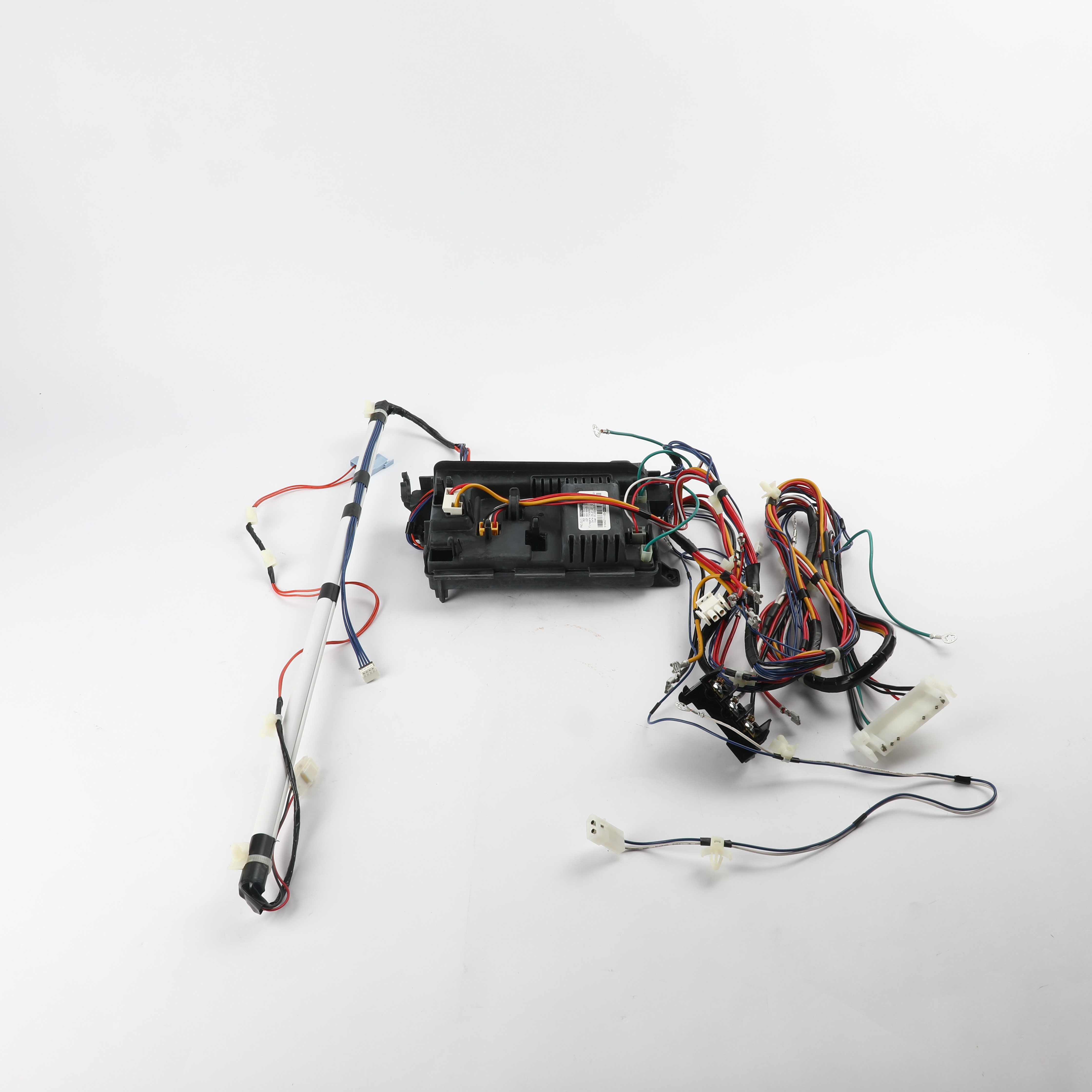 5304508356 - MAIN BOARD ASMY