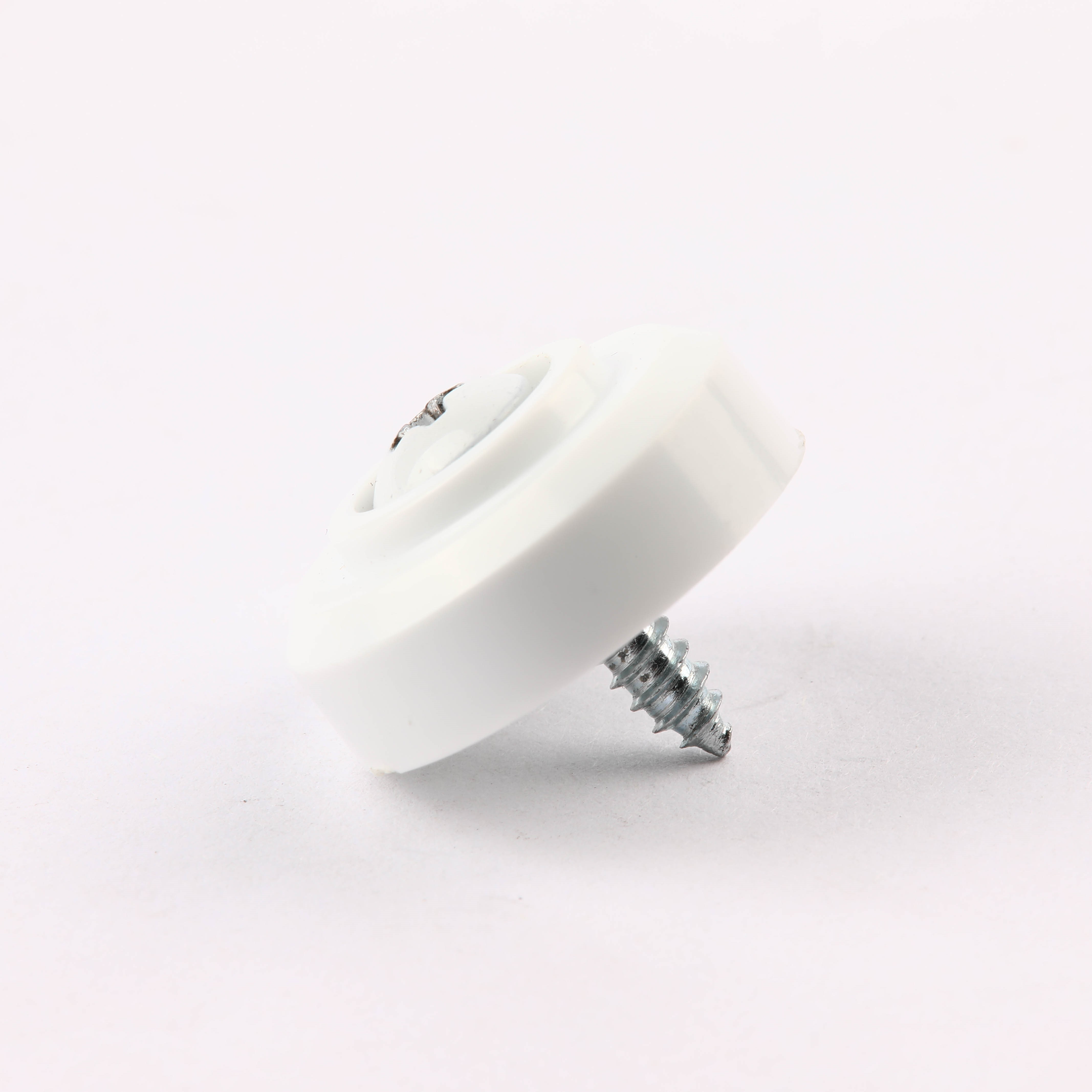 Bosch 10001331