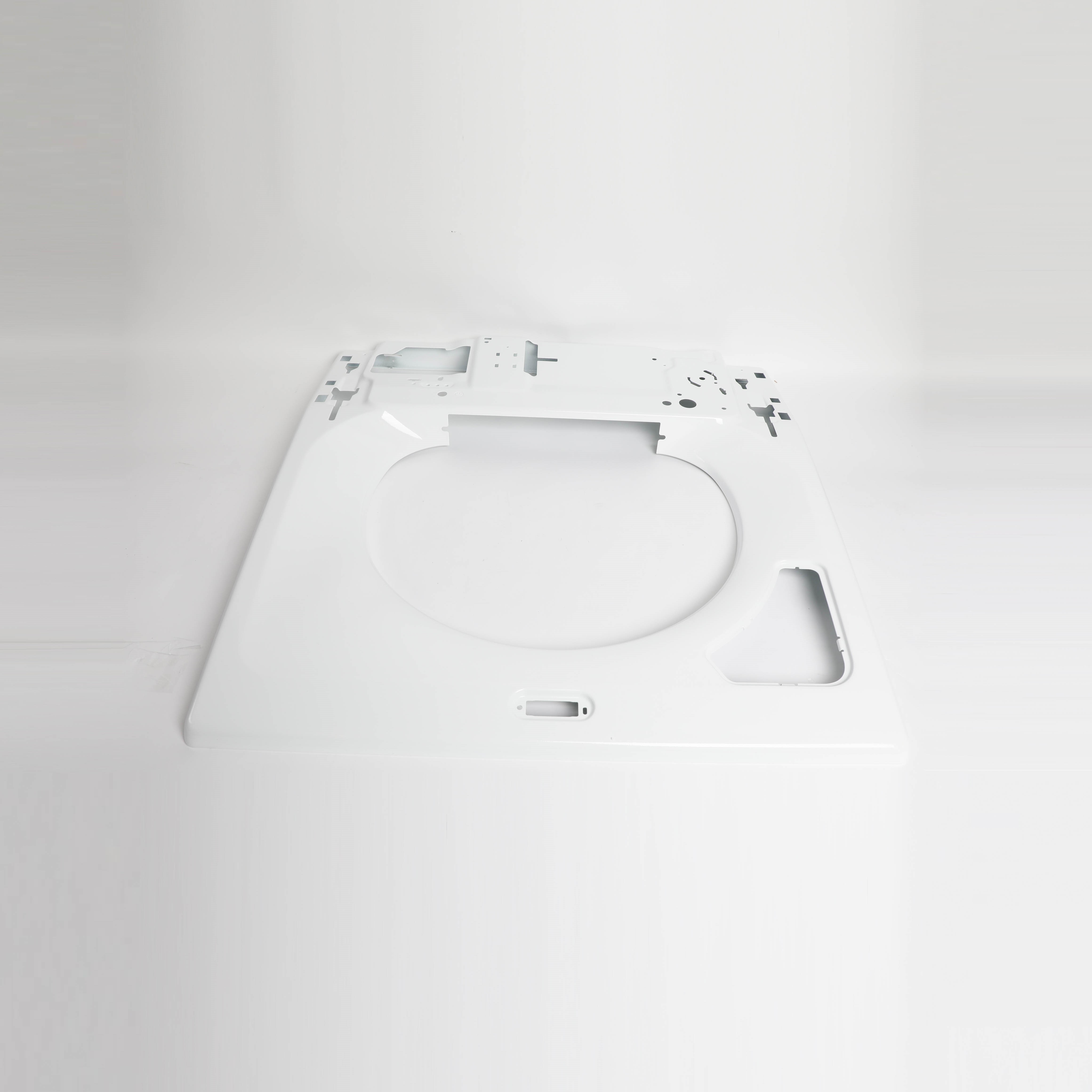 Whirlpool W11423772