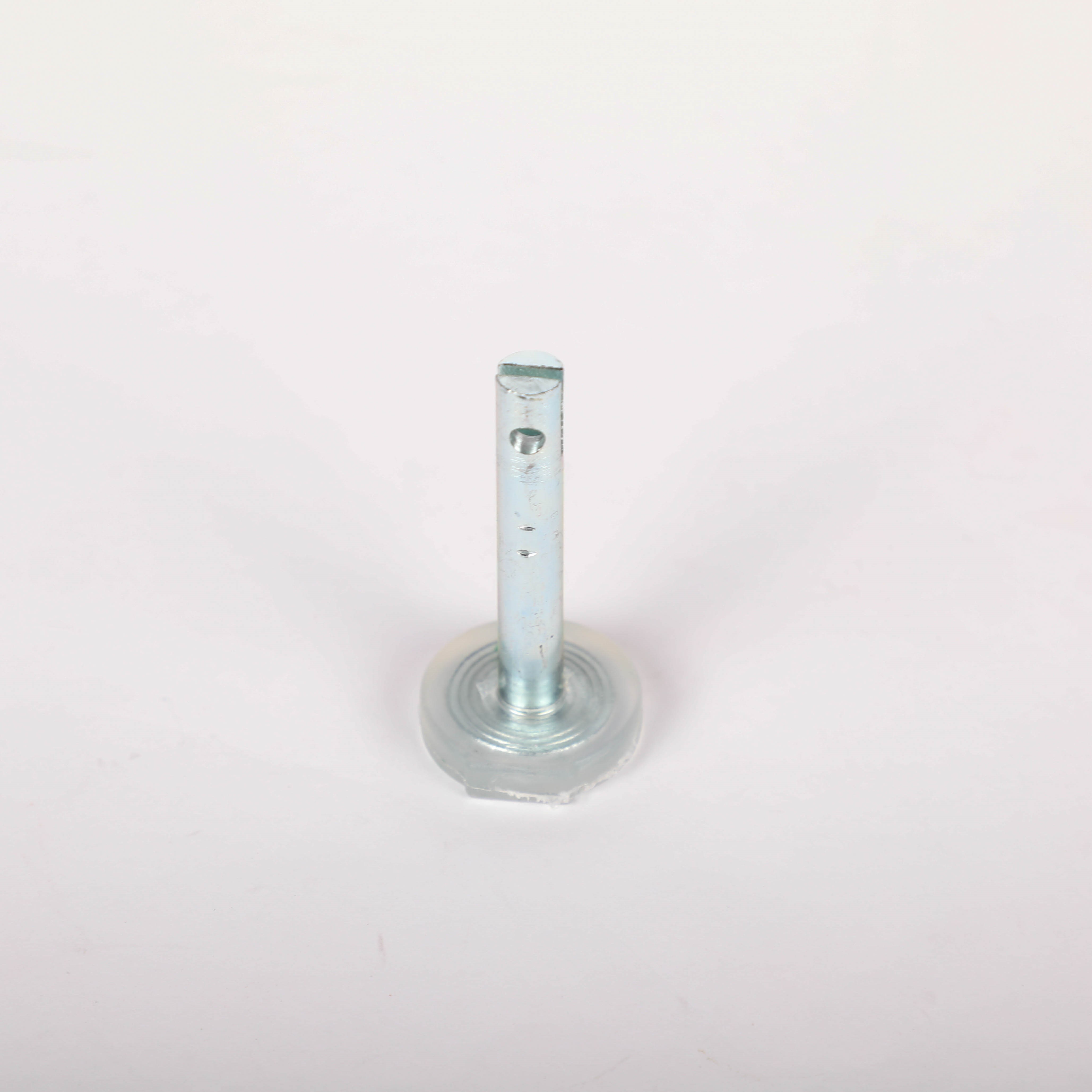 GE Appliances WE01X25234