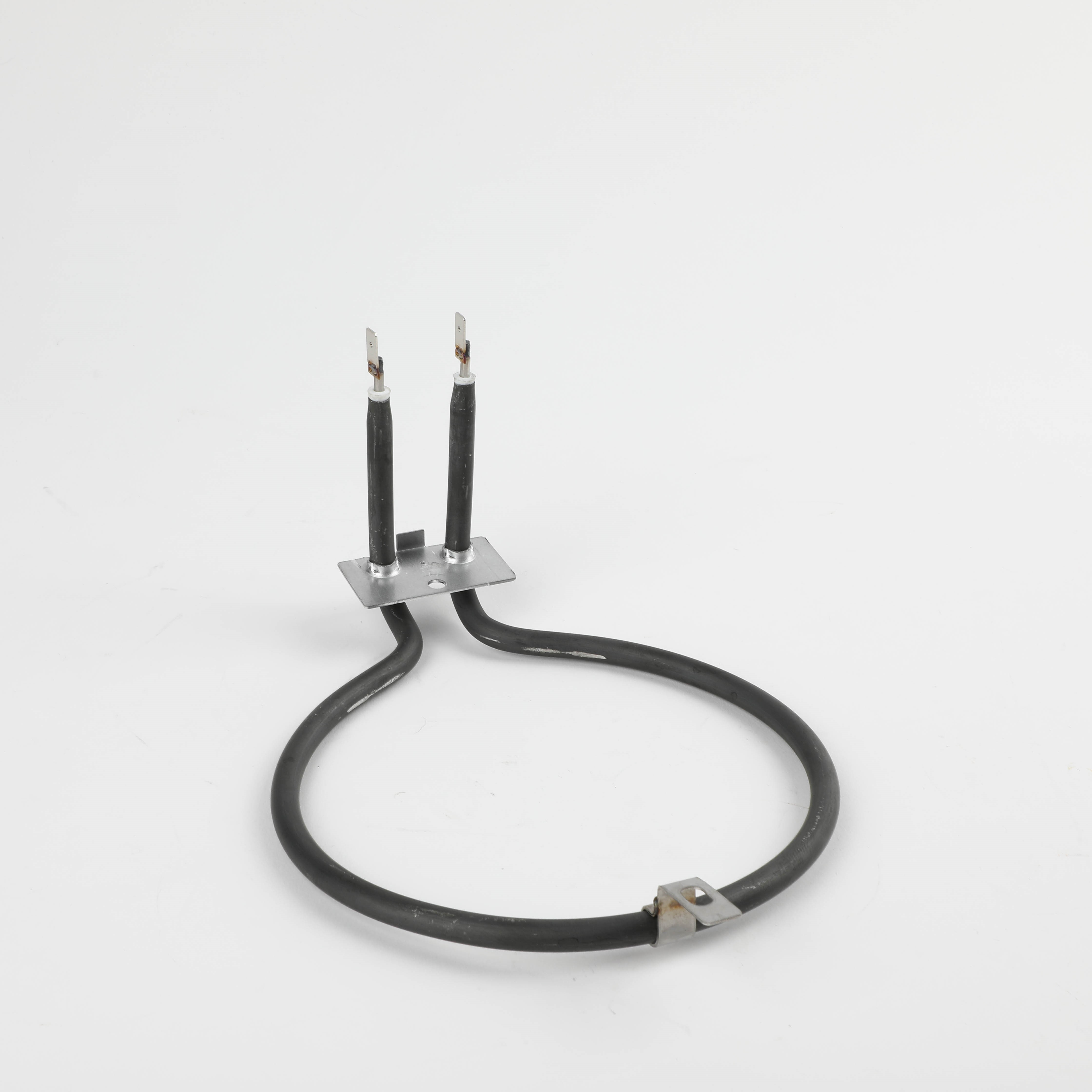 Electrolux 5304518014