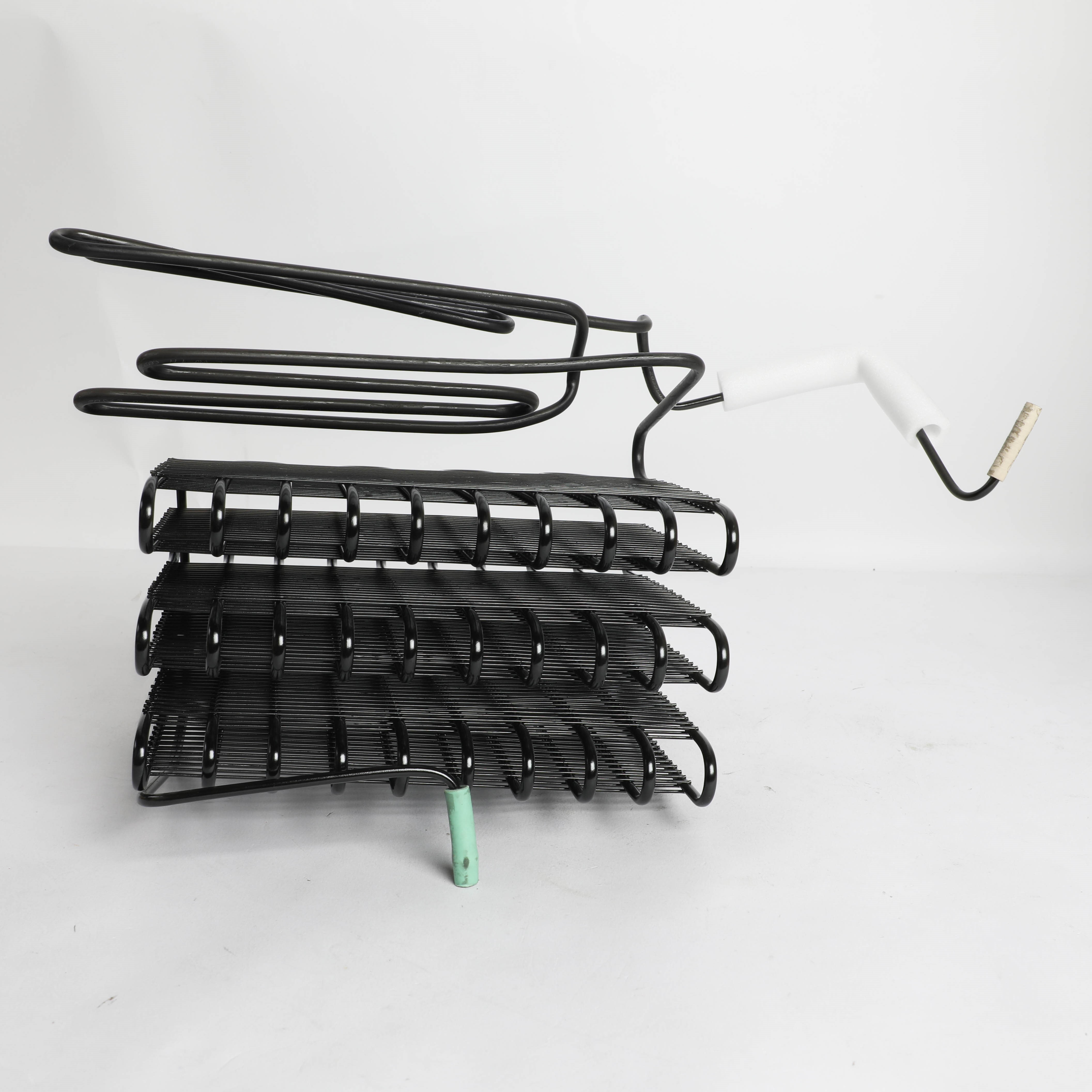 Electrolux 5304533258