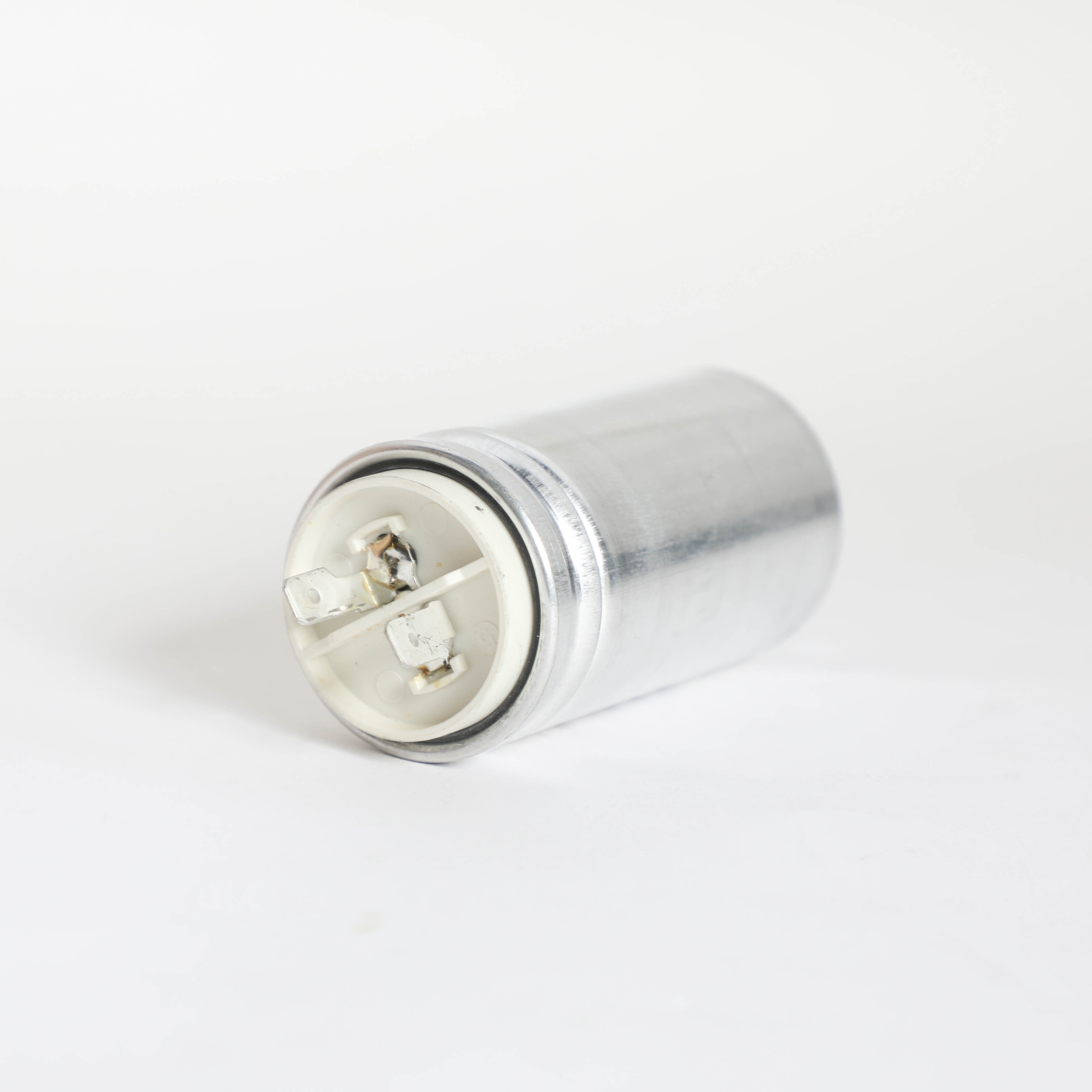 Bosch 10025042