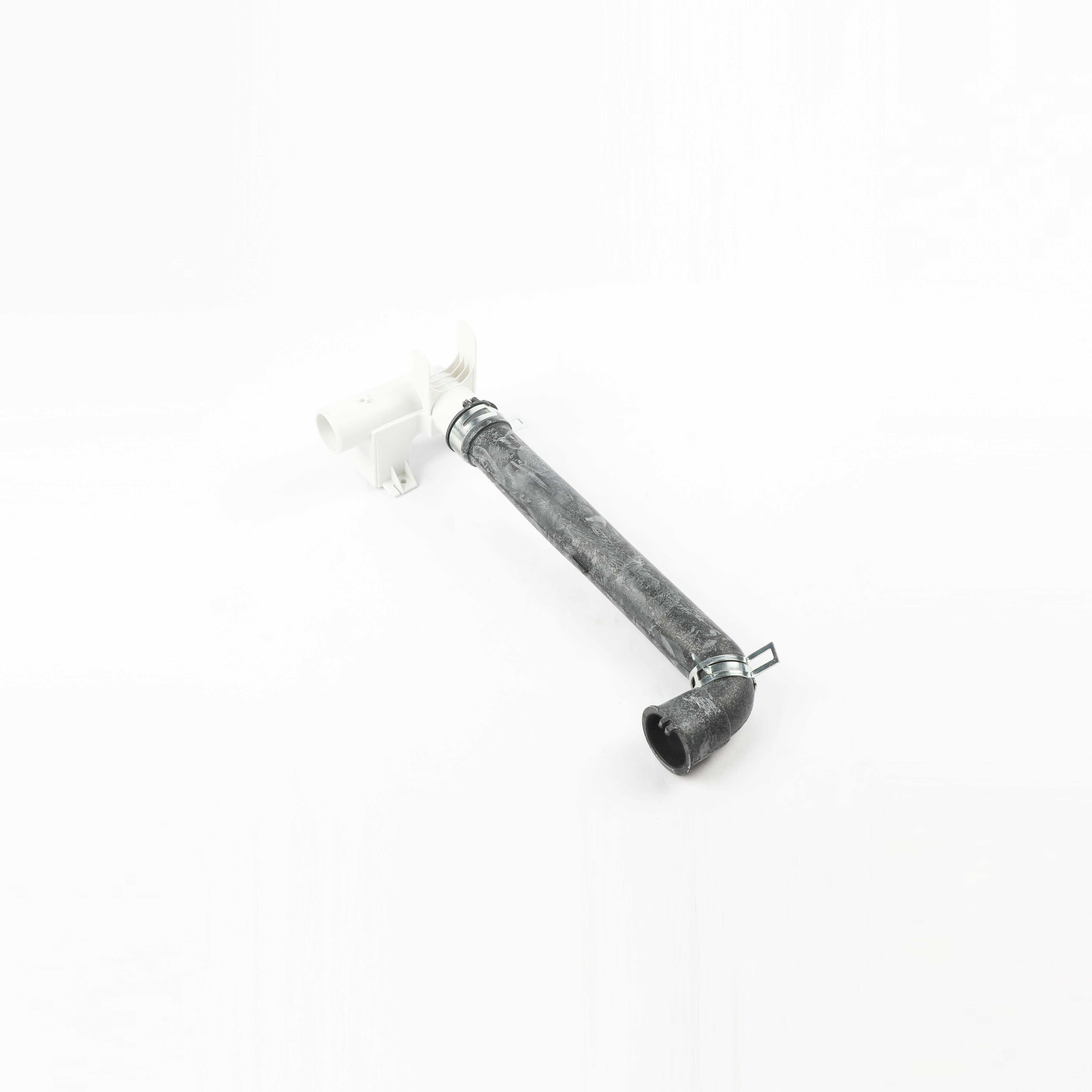 Samsung DC97-12278A