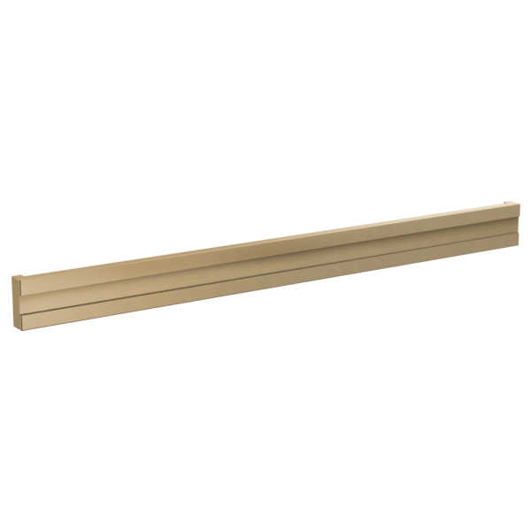 PPG RP103317GLL