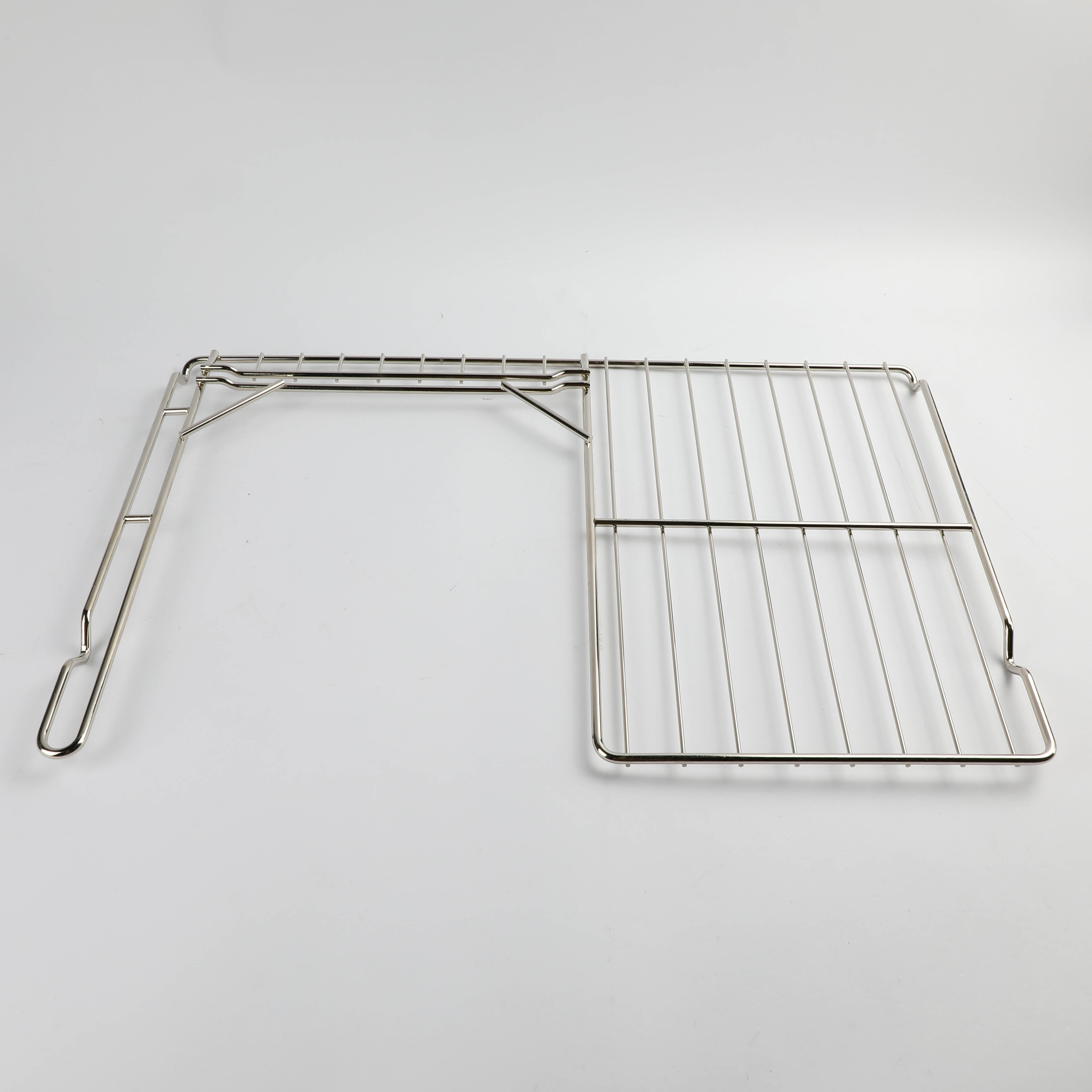 4396927 RACK-OVEN