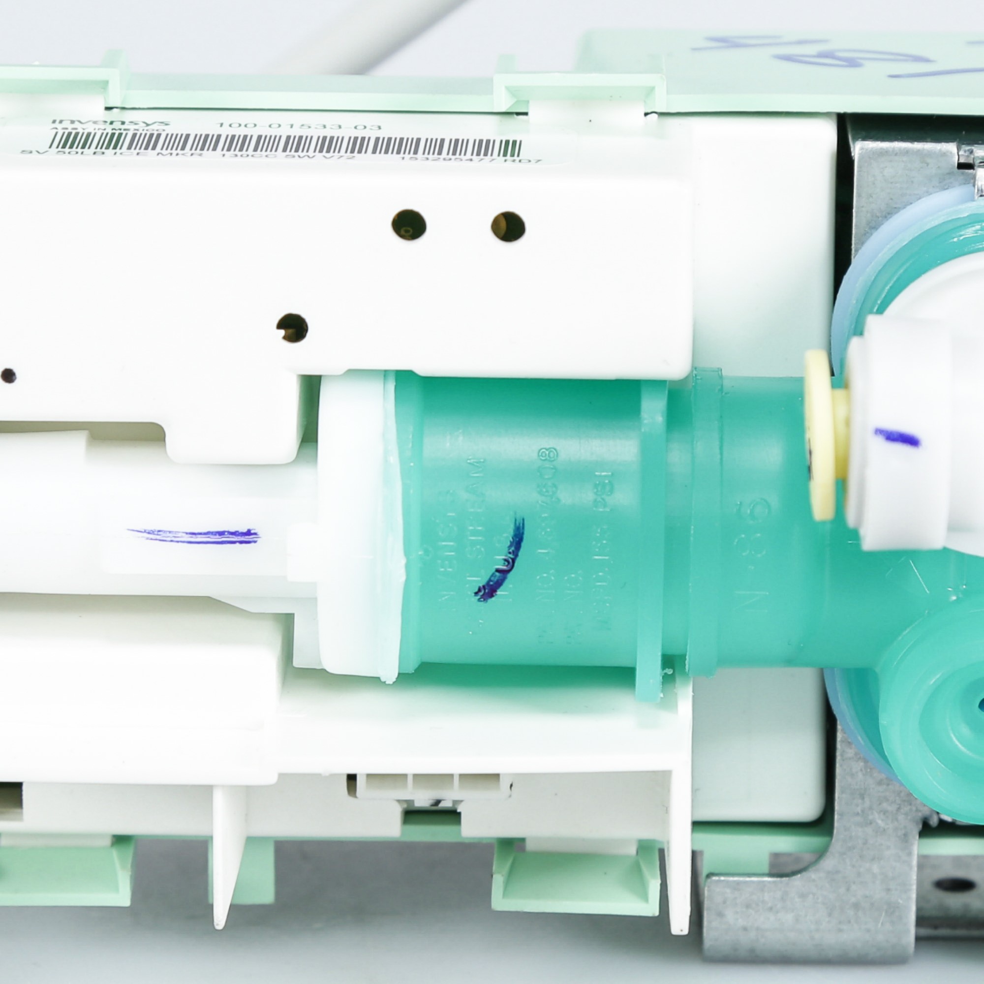 Whirlpool W10585391
