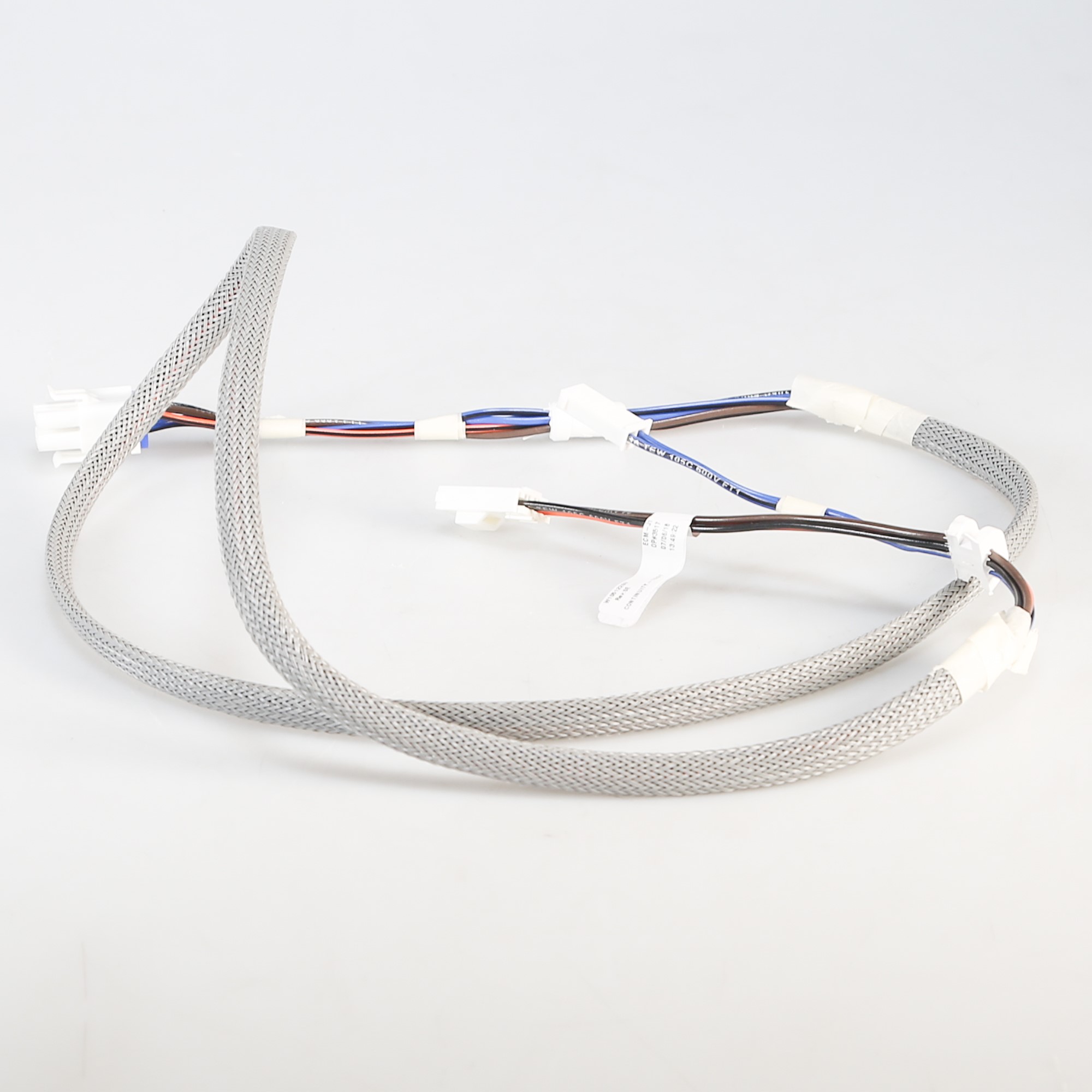 W11170612 HARNS-WIRE