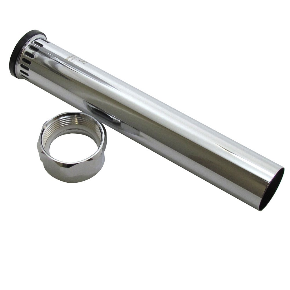 PPG RPG02-0009