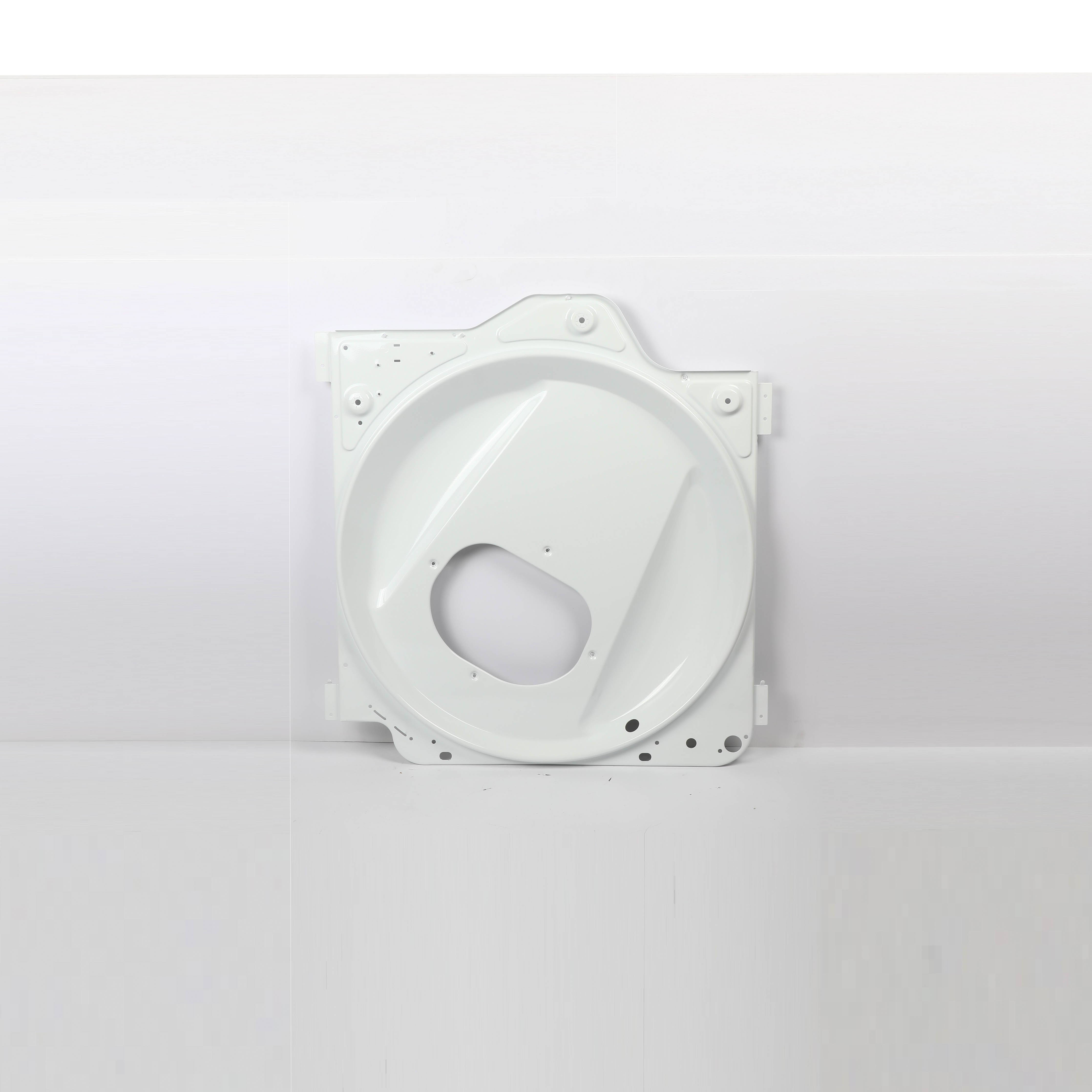 Electrolux 5304521407