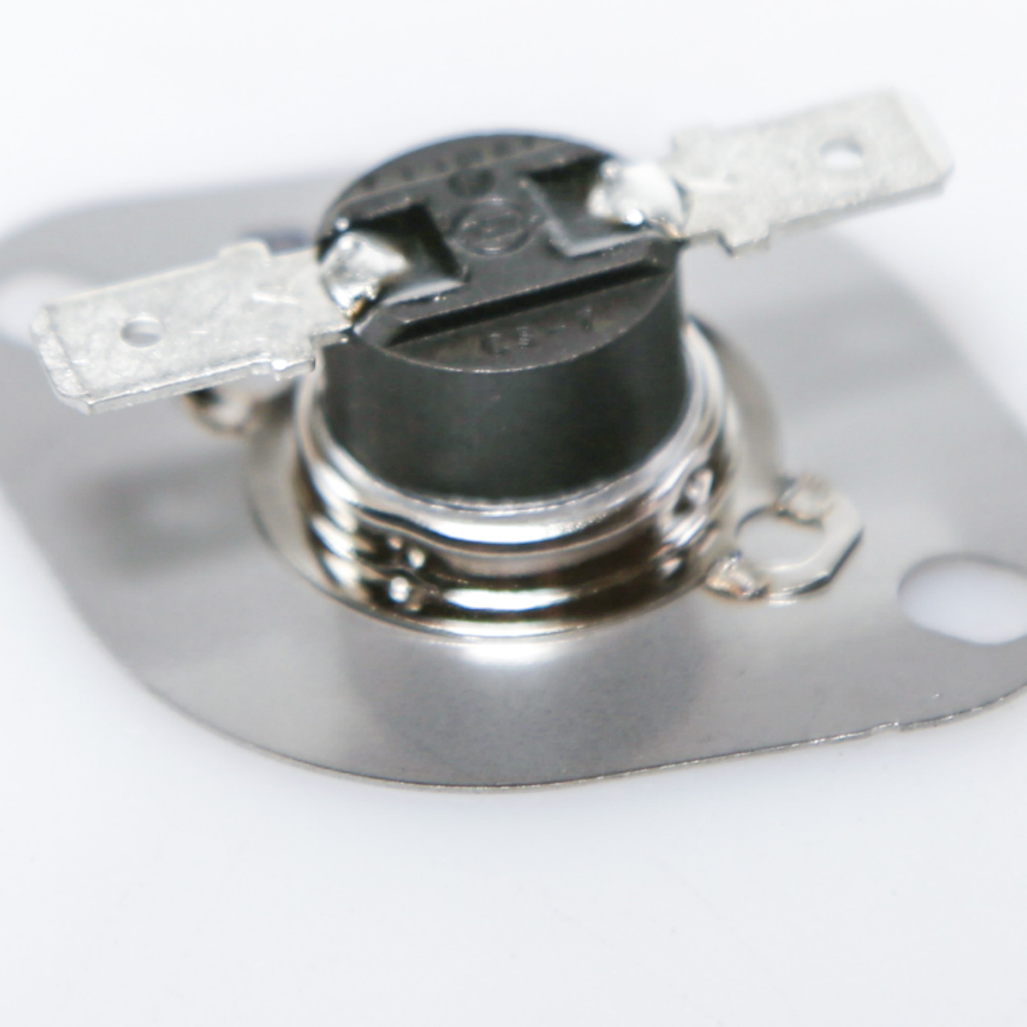 WP9759243 Whirlpool Thermostat