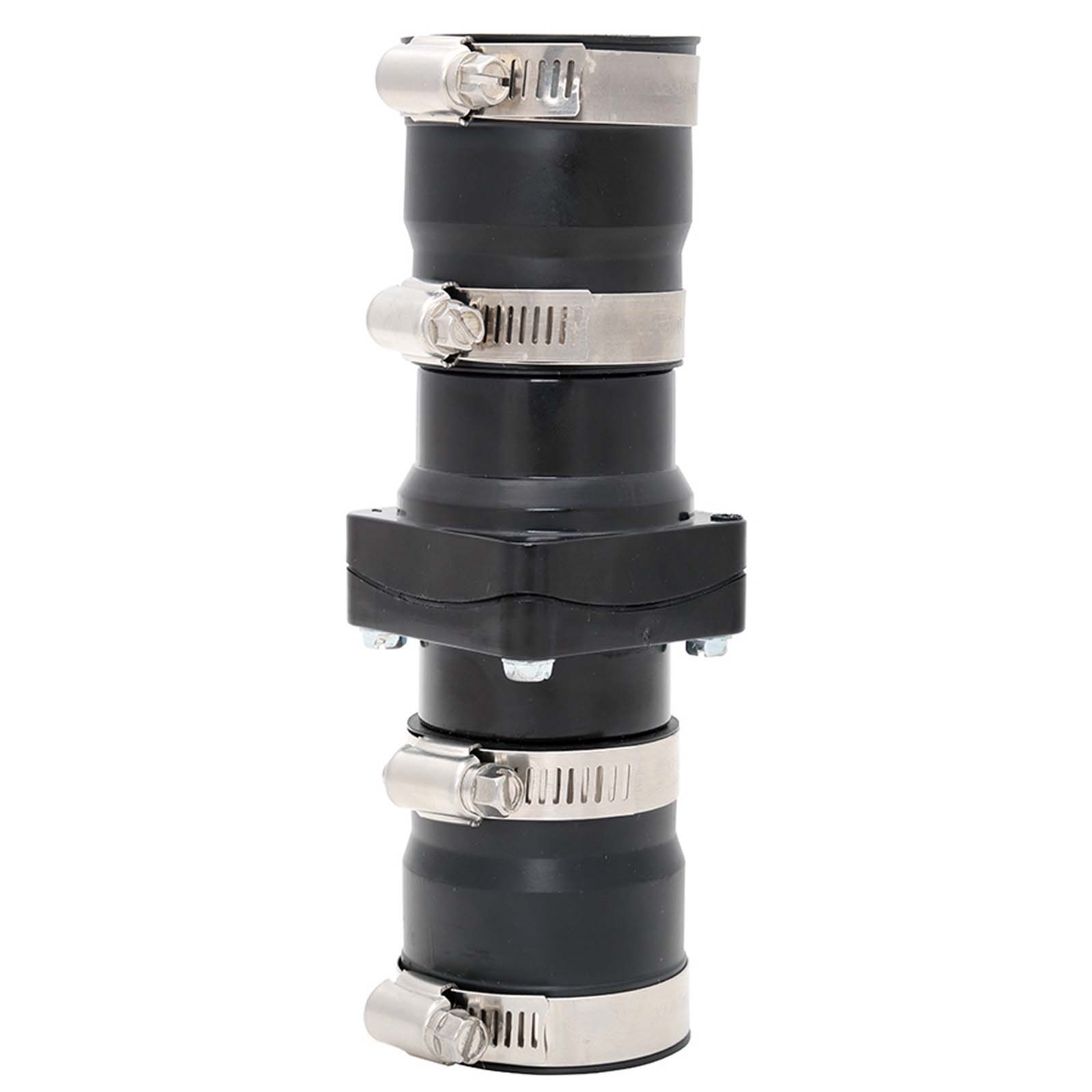 80744 1-1/2 X 1-14 SUMP CHECK VALVE