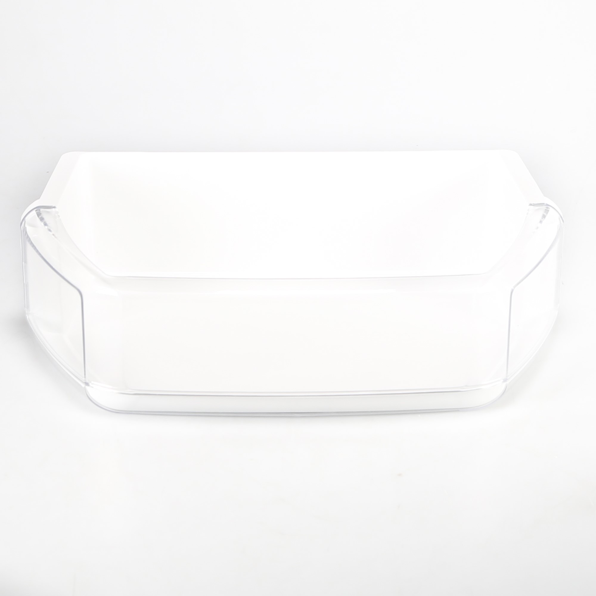 Whirlpool WPW10522064