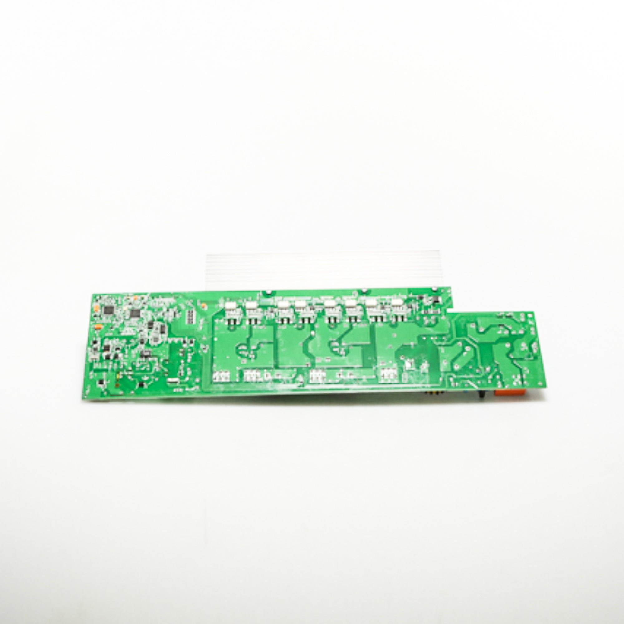 00749229 Bosch Oven Pc Board