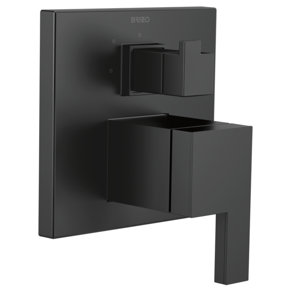 PPG T75P580-BL