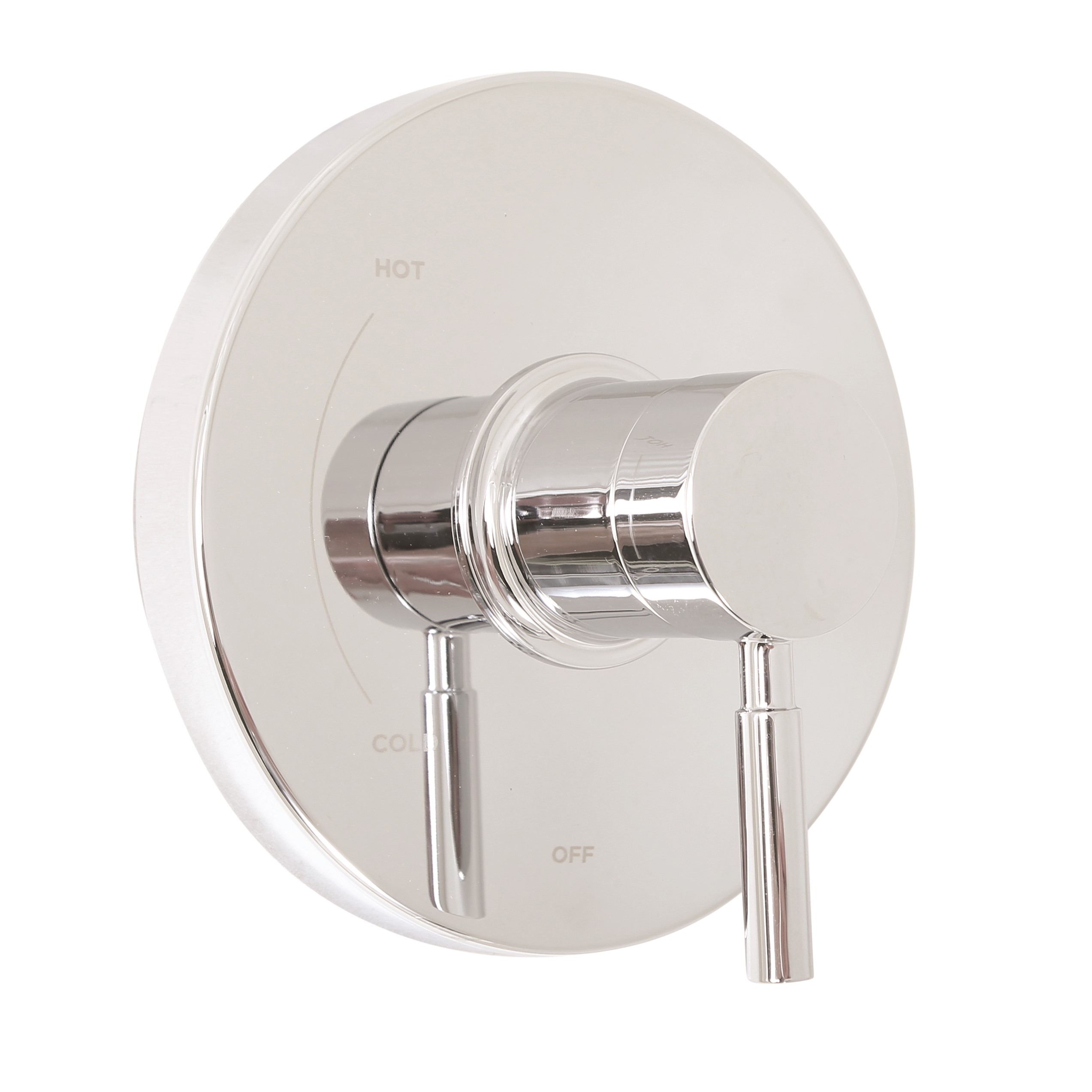 SPEAKMAN CPT-1001 NEO SHOWER VALVE TRIM