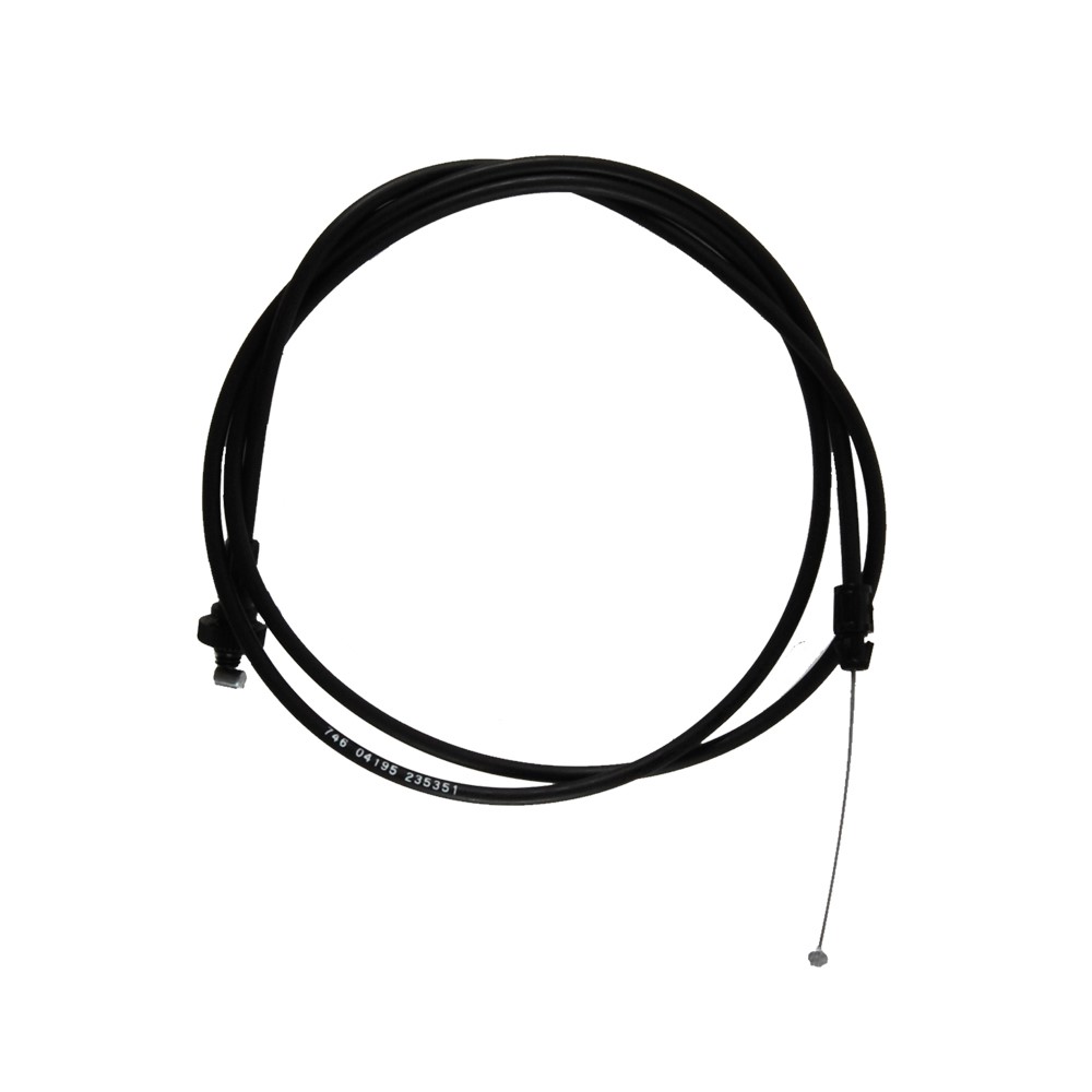 MTD 946-04195
