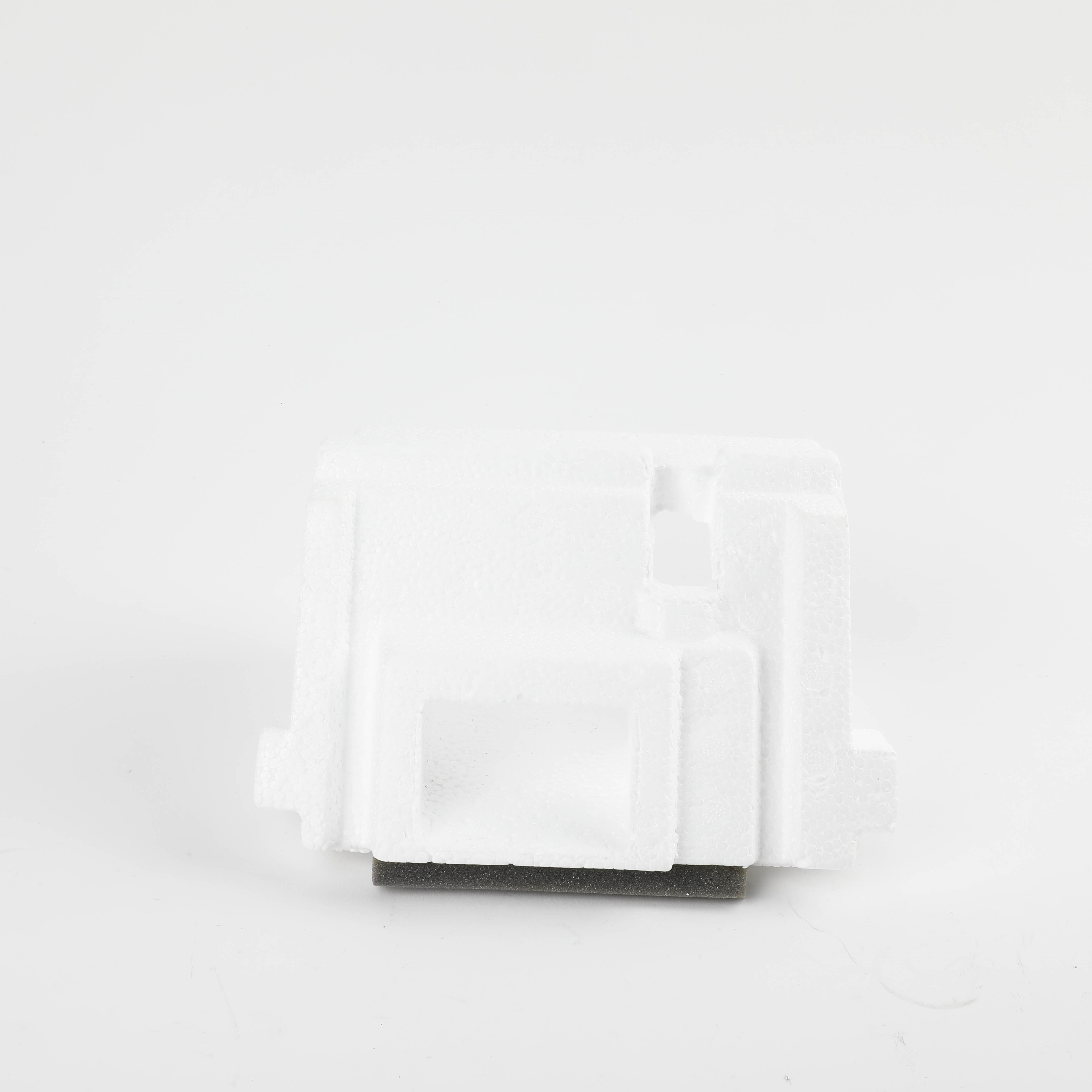 W11133099 COVER