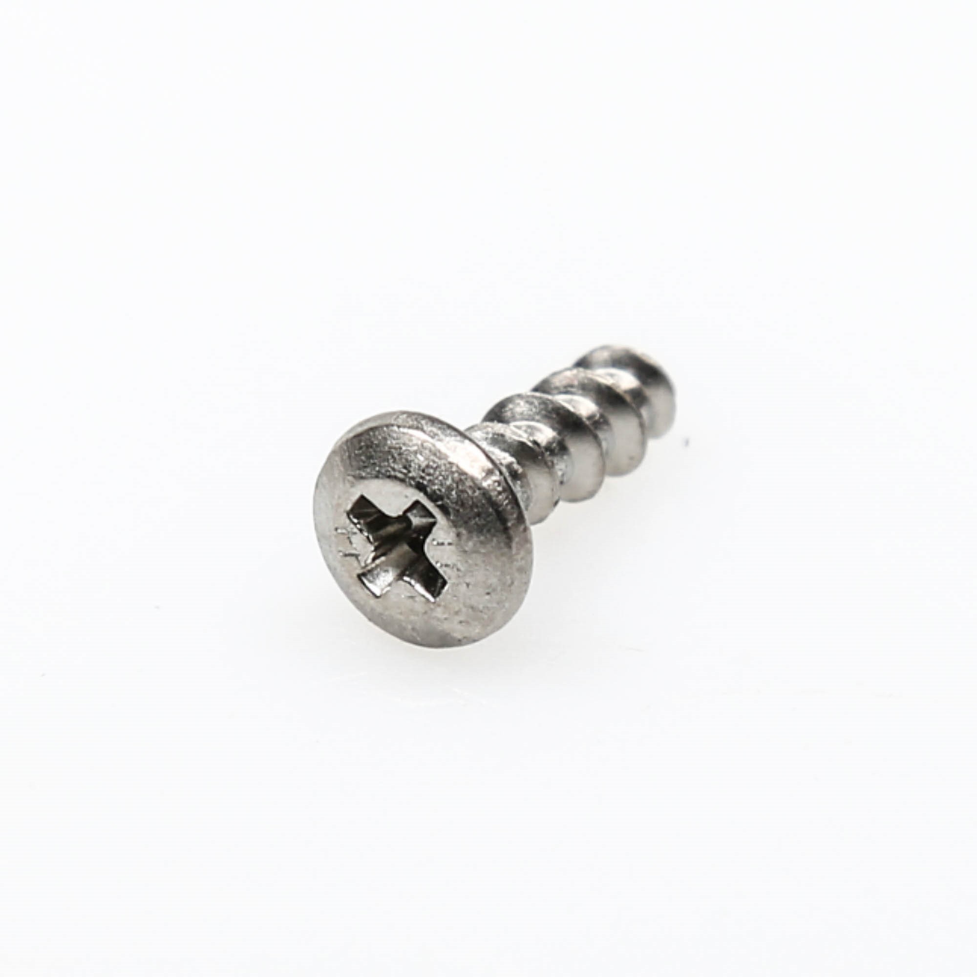WP25-7893 SCREW