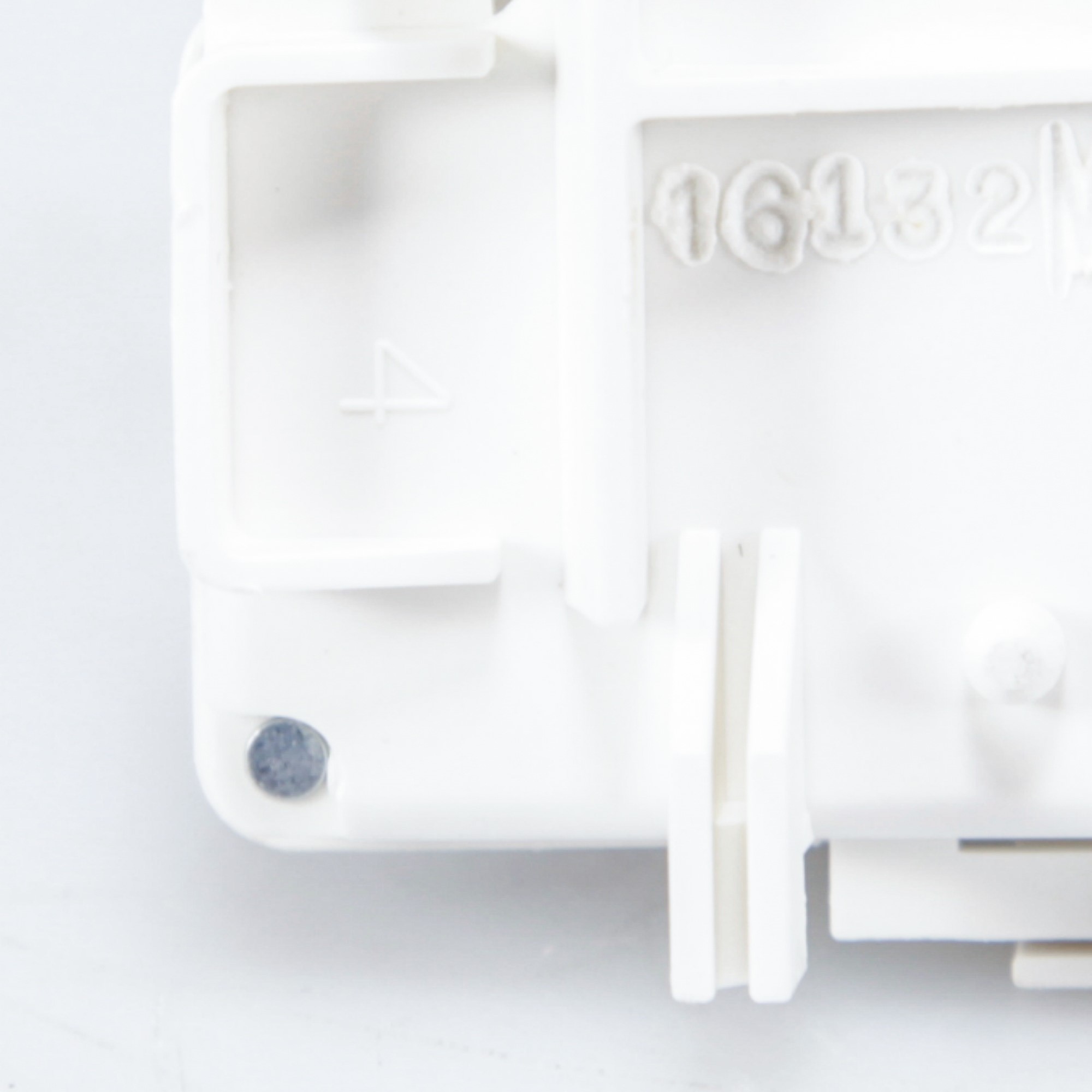 WP22003804 Discontinued part