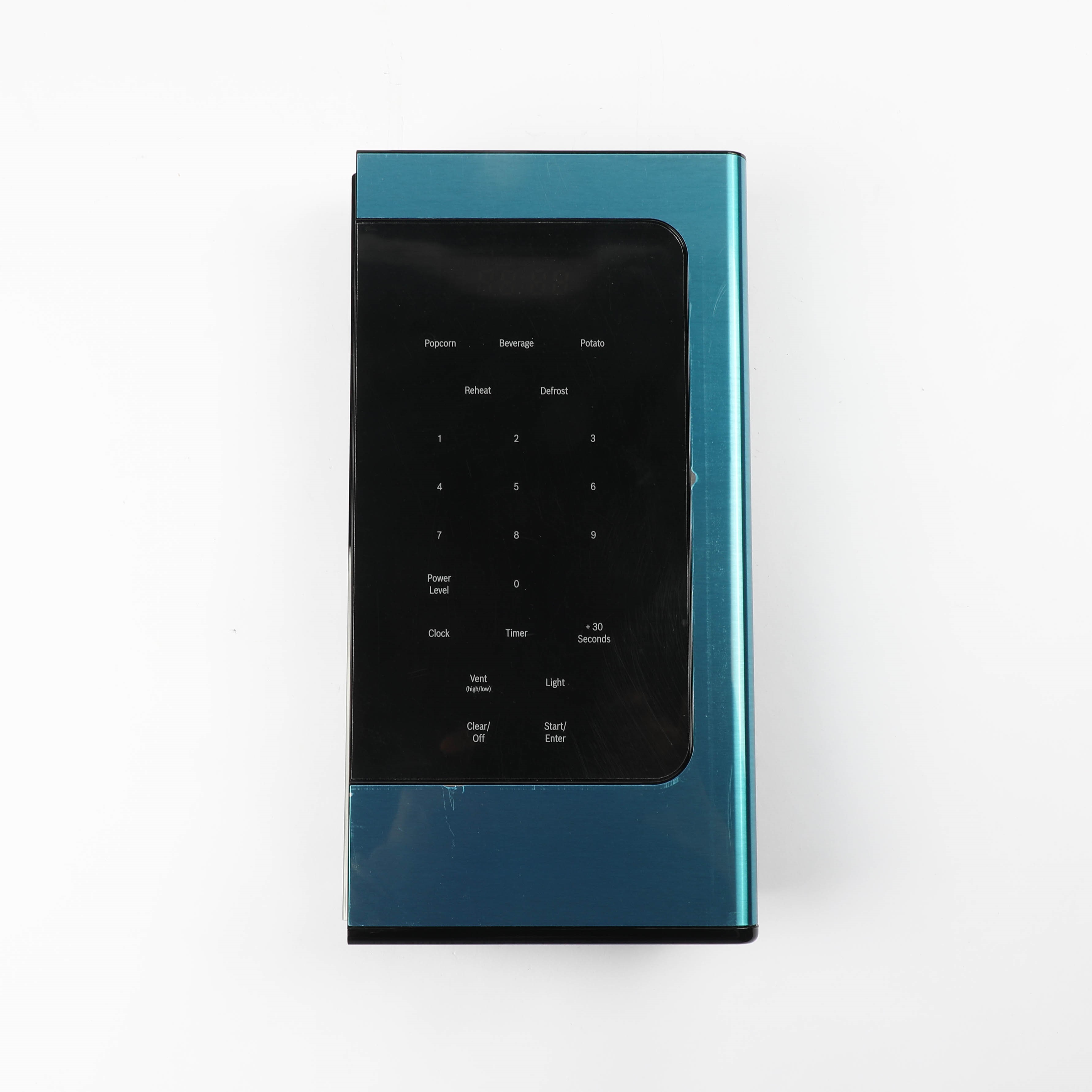 11016135 Bosch Oven Control Unit