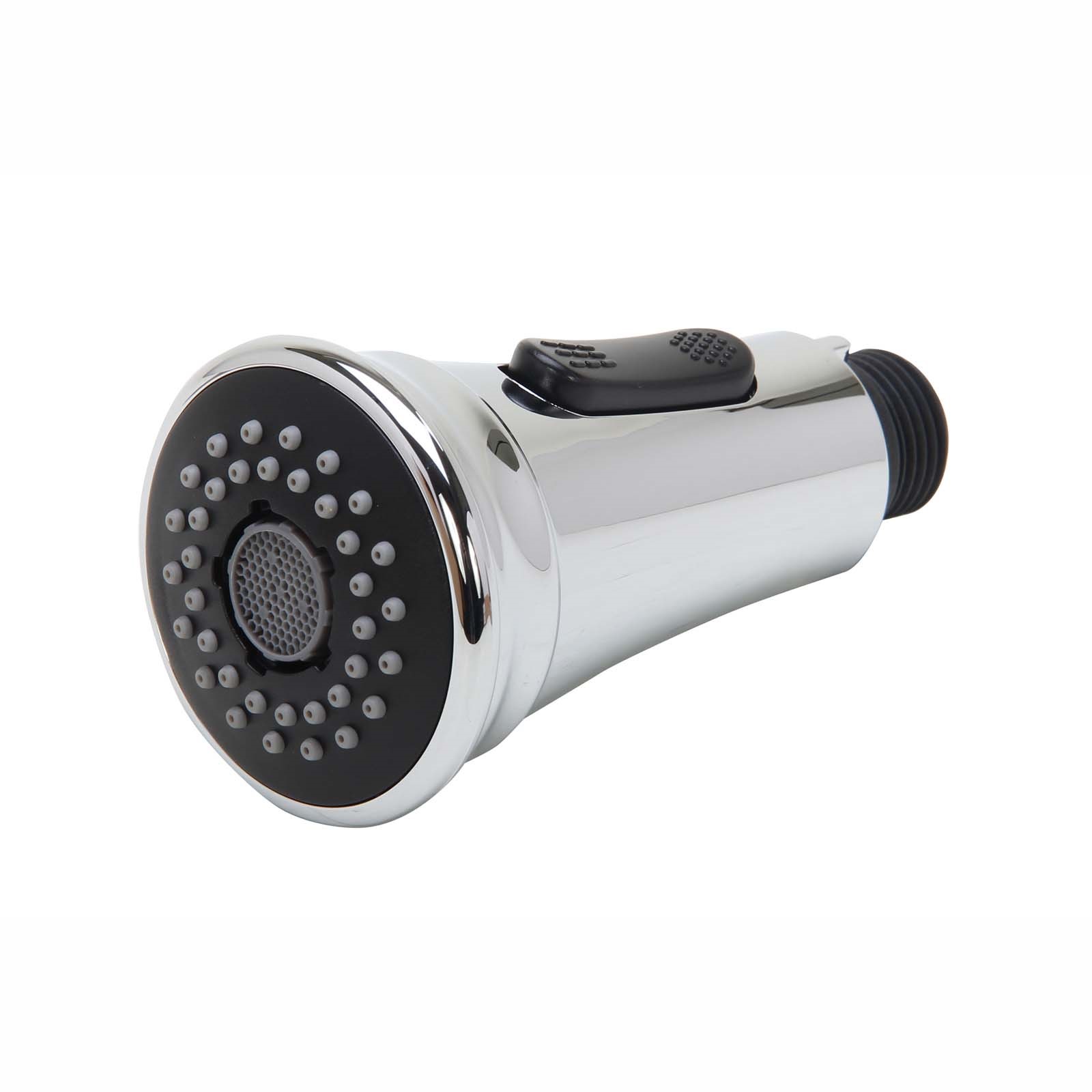 81500 TIMELESS PULL DOWN KITCHEN SPRAY WAND (WITH WASHER