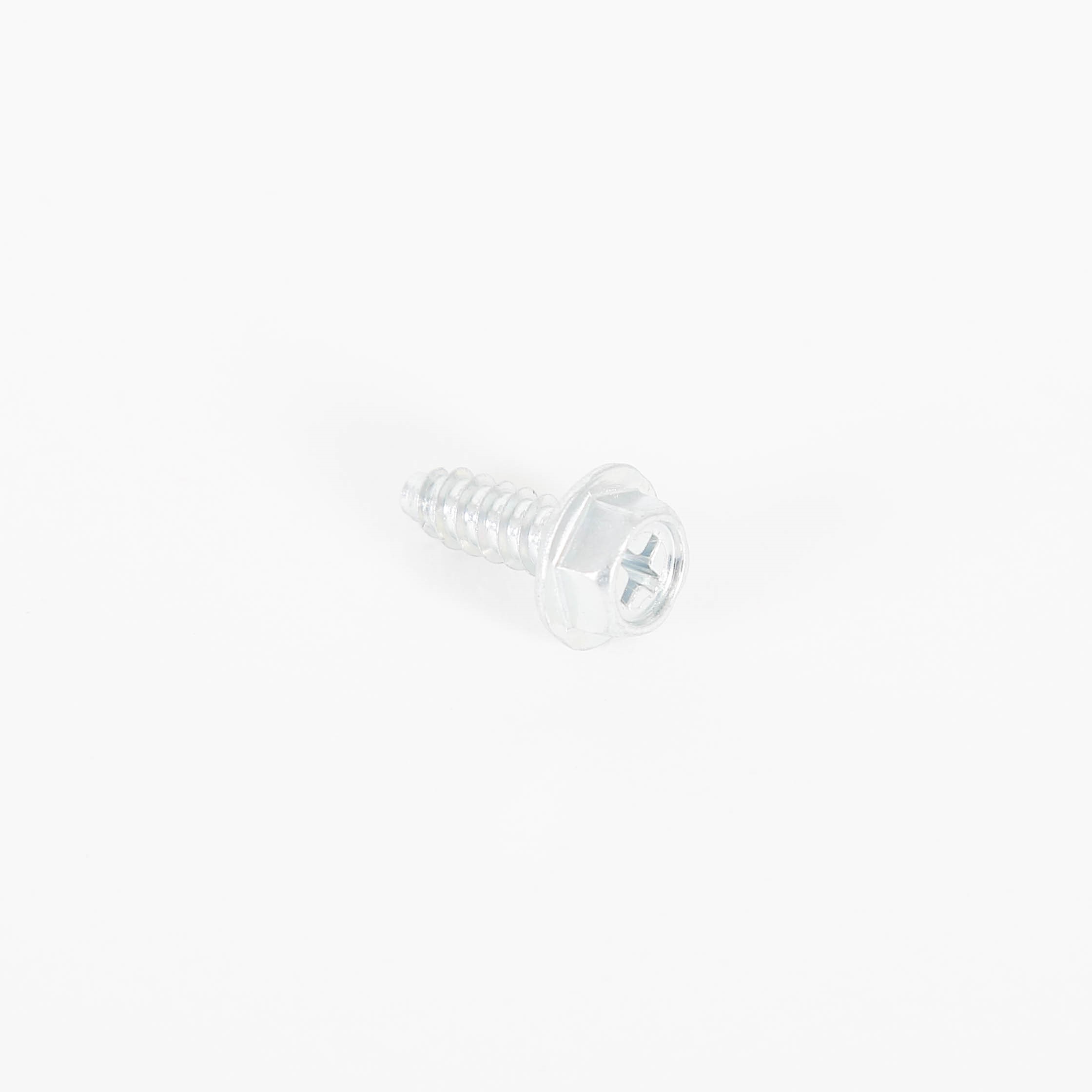 Whirlpool W11766697