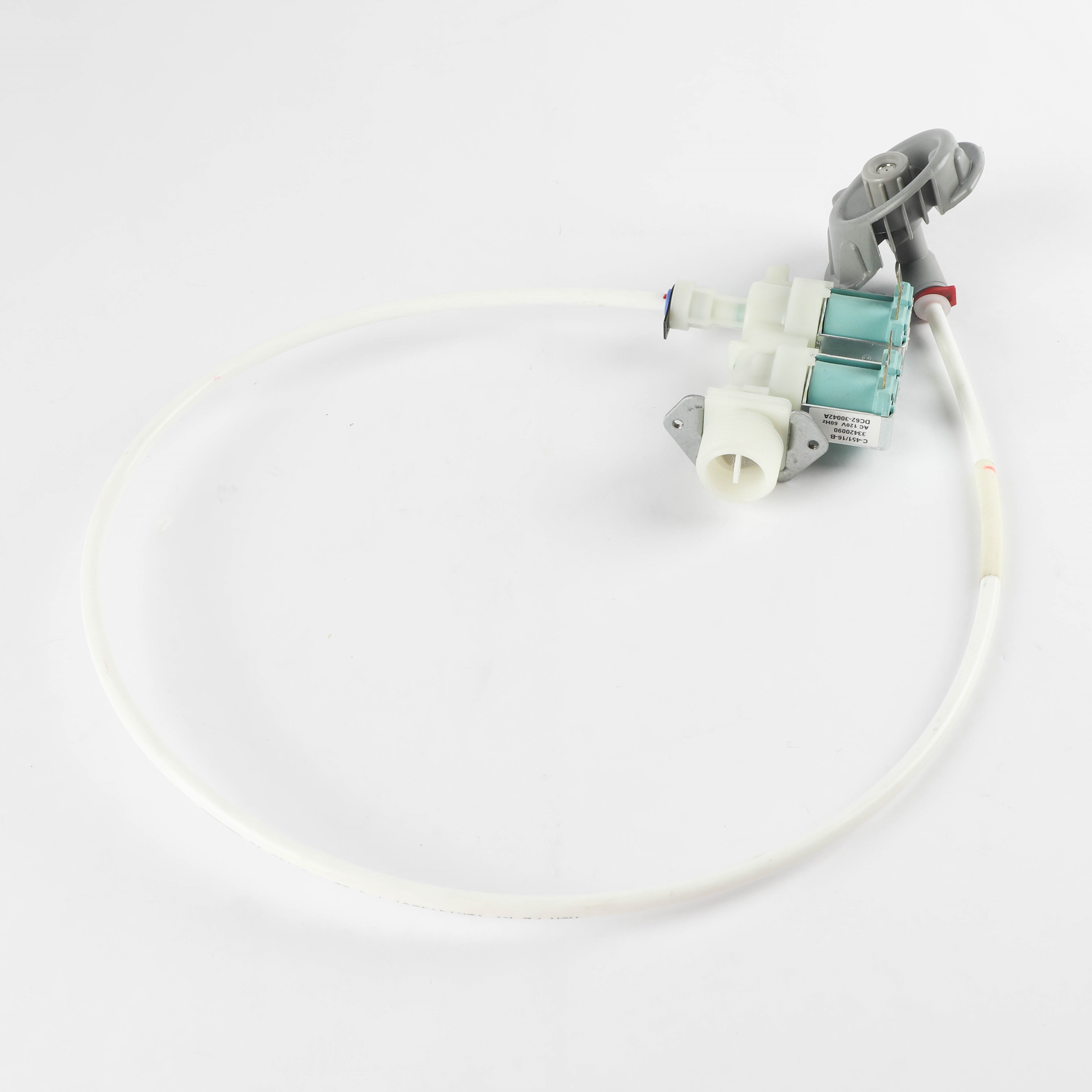 Samsung DC97-17998B