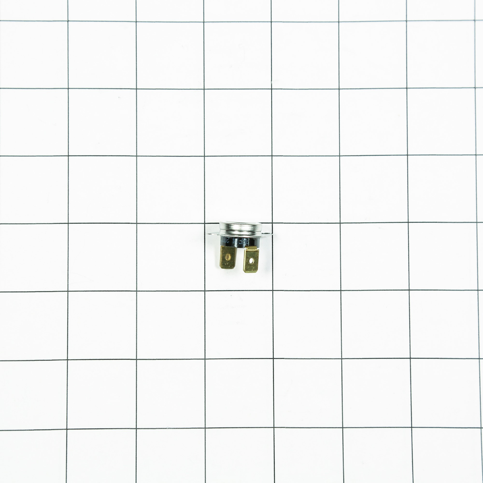 Whirlpool WP53-1182