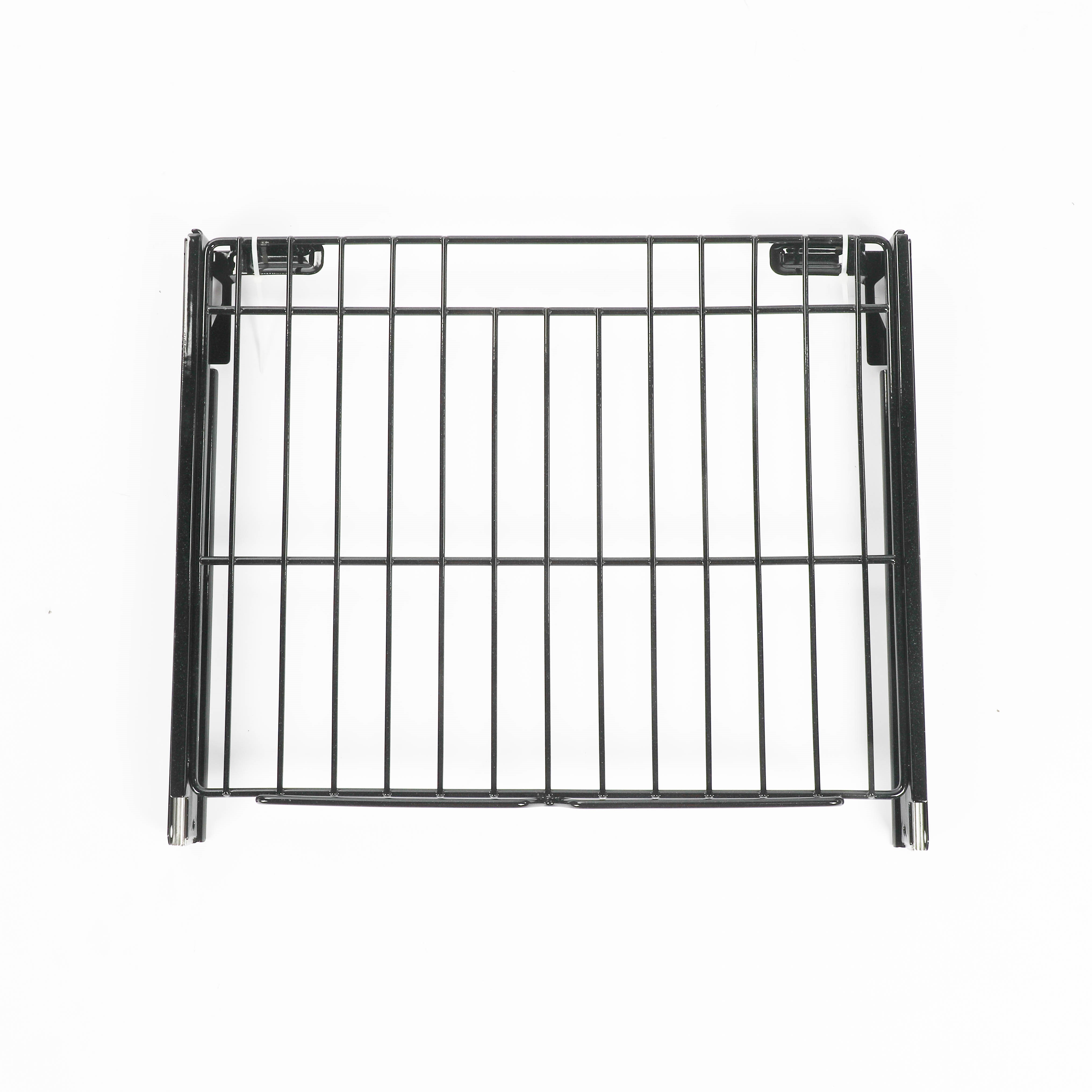 WB48X21773 RACK OVN SLIDE ASM