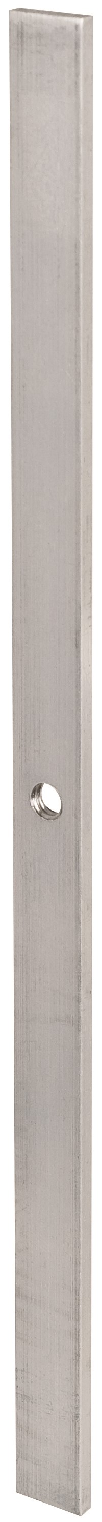 PPG 870-B