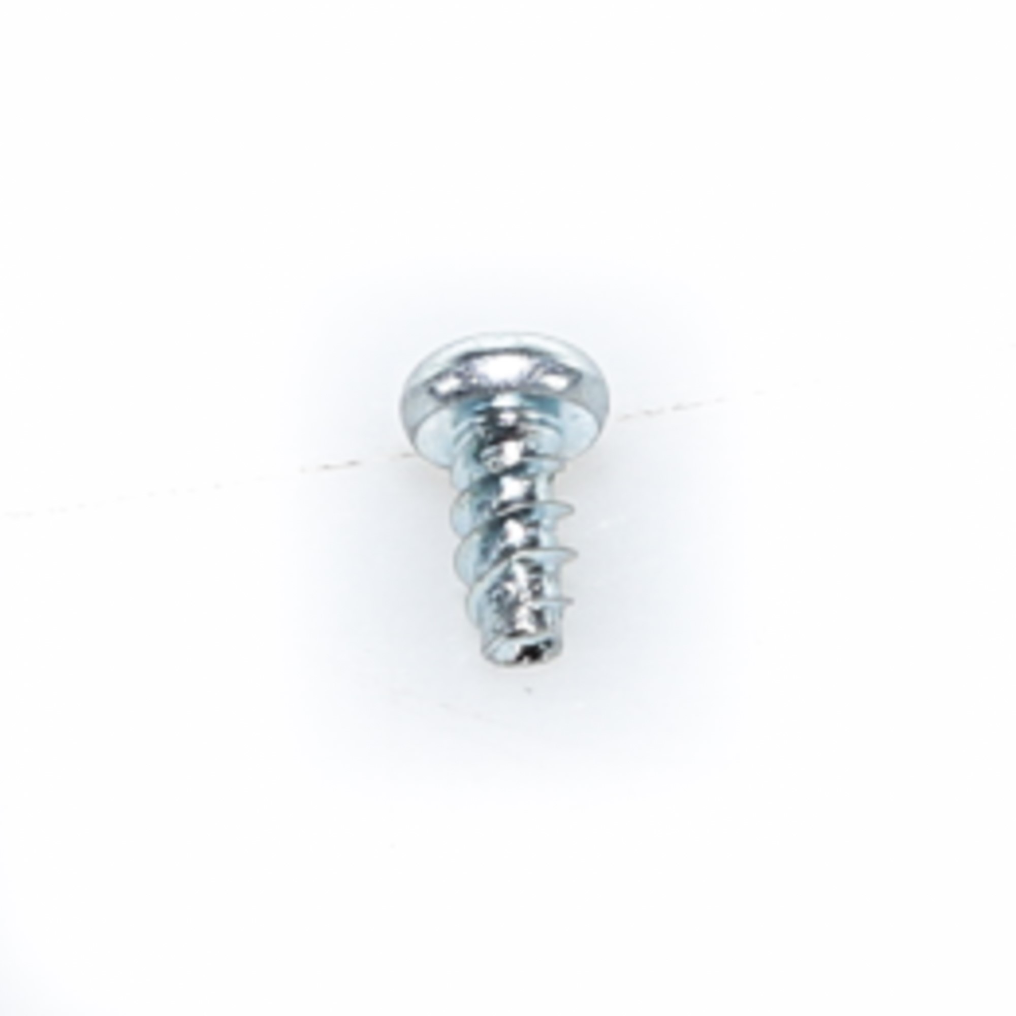 Electrolux 5304451517