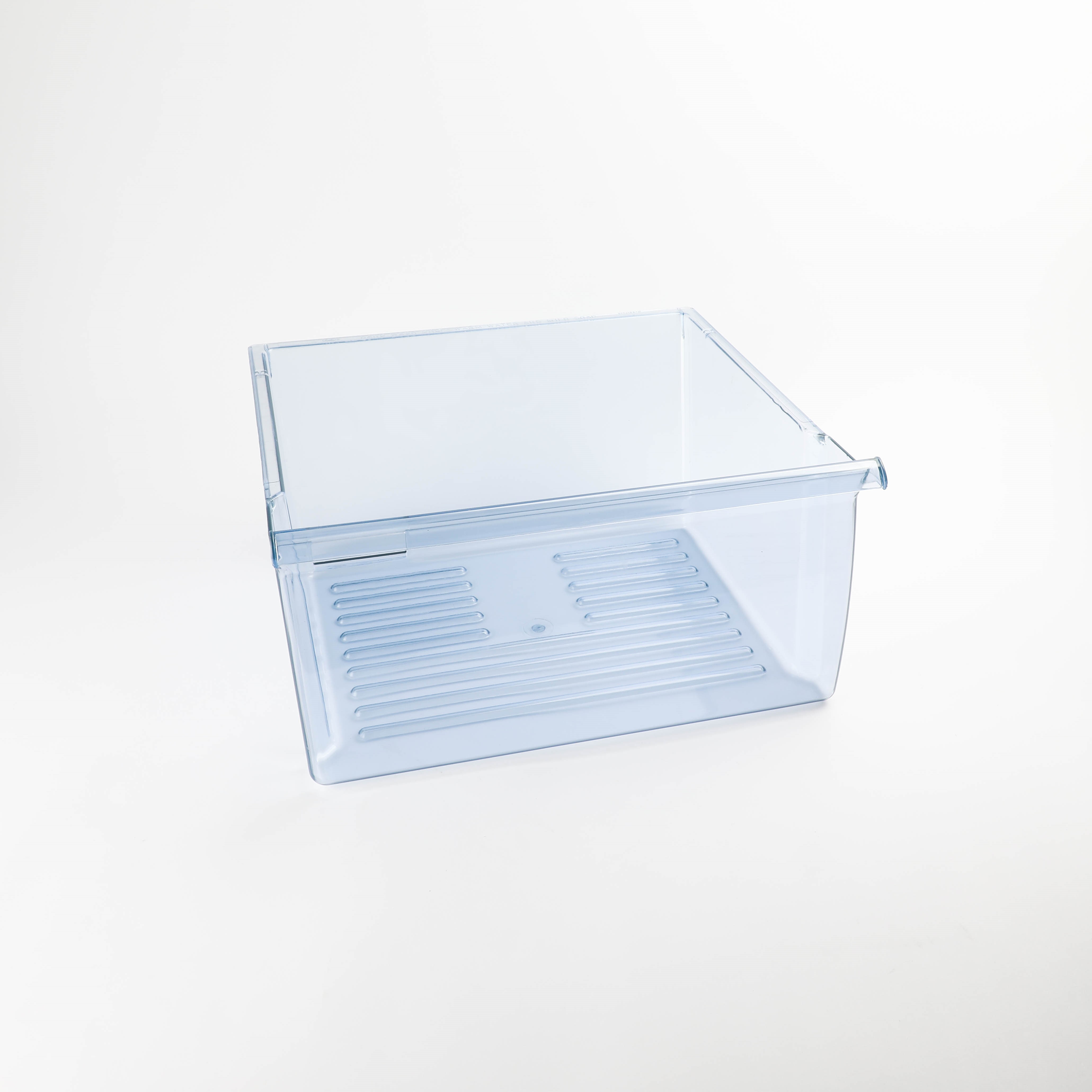 Whirlpool WPW10159659