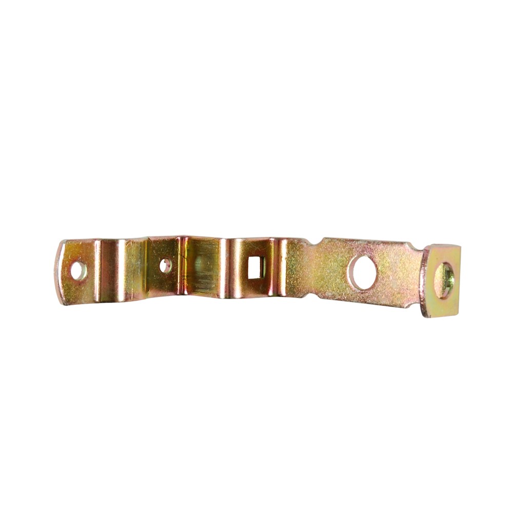MTD 790-00218A-0637