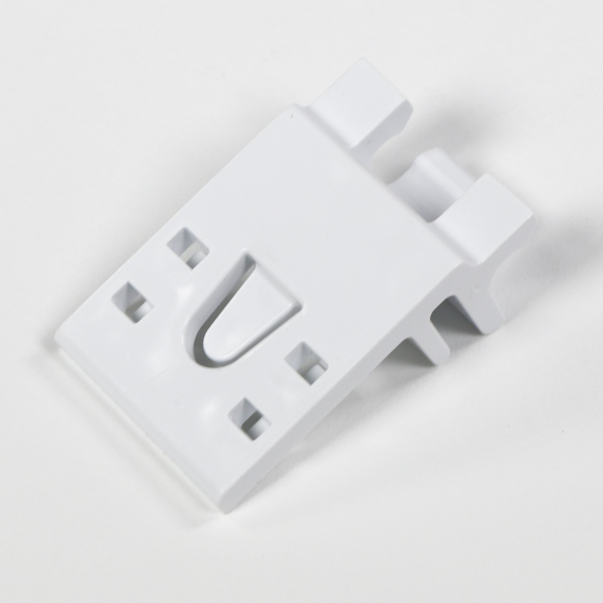 297049500 Frigidaire Refrigerator Clip-SLIDE