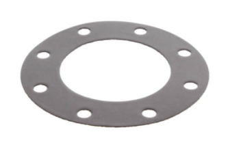 FLX 325500