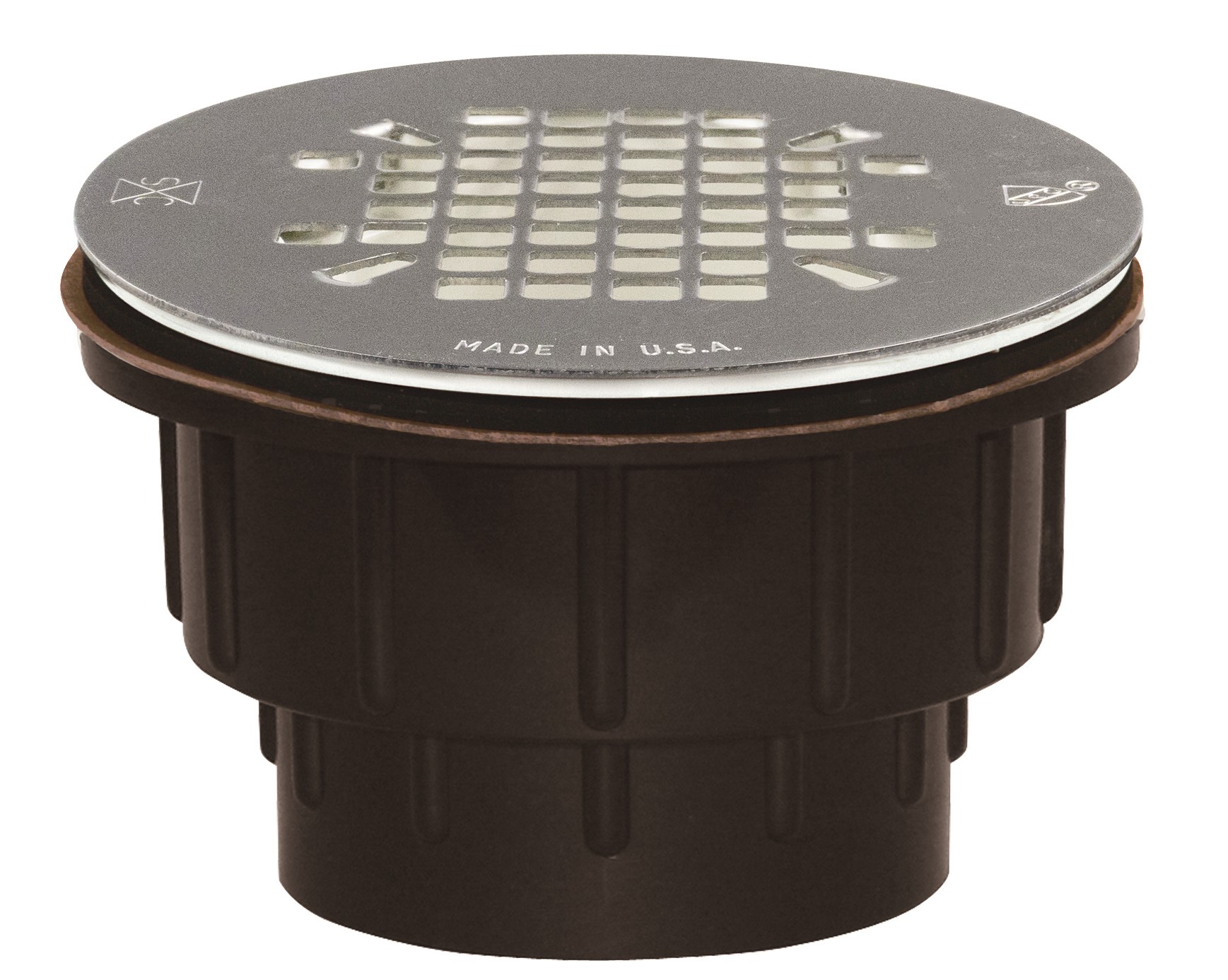 PPG 825-27A