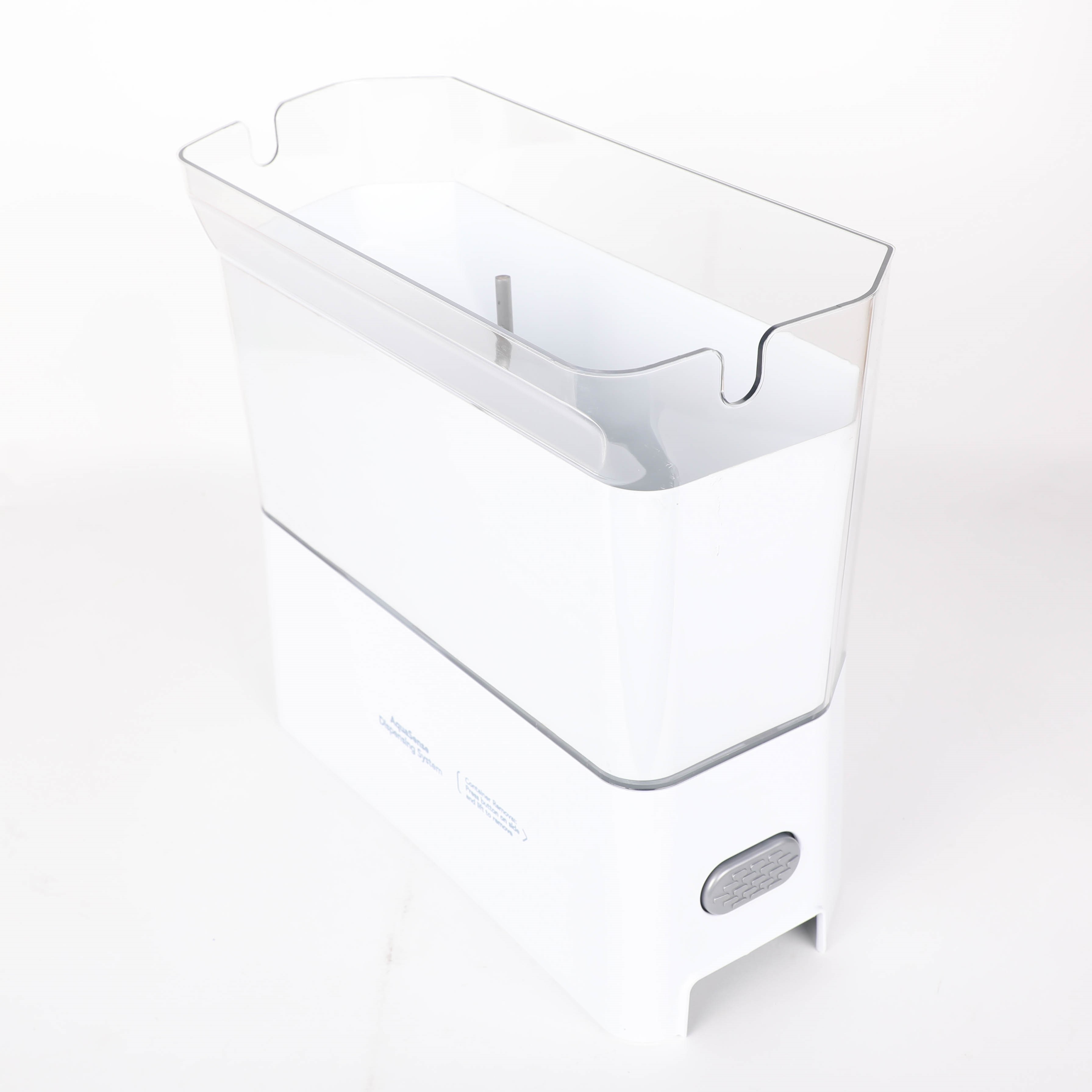 Whirlpool W10769145