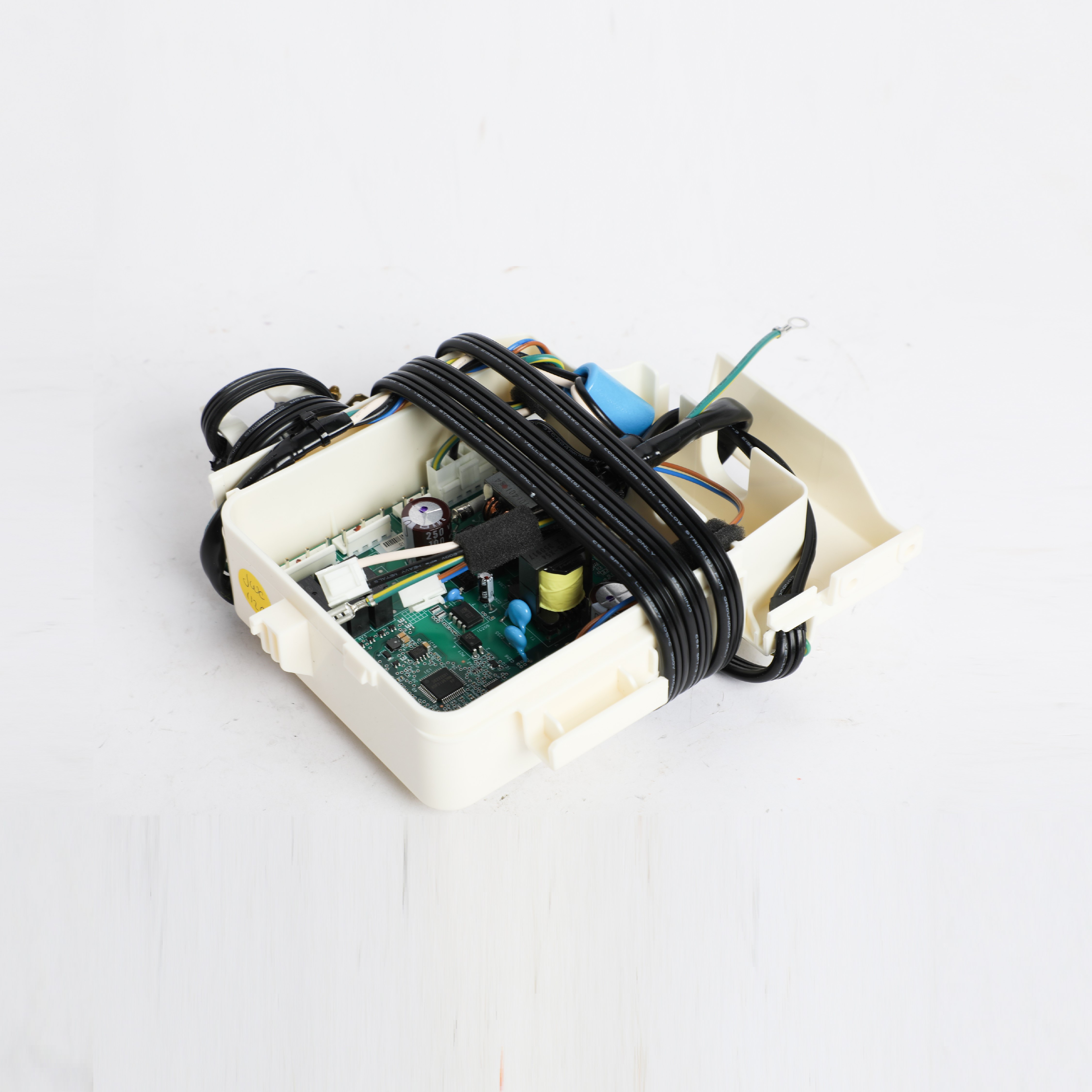 W11693128 CONTRL-BOX