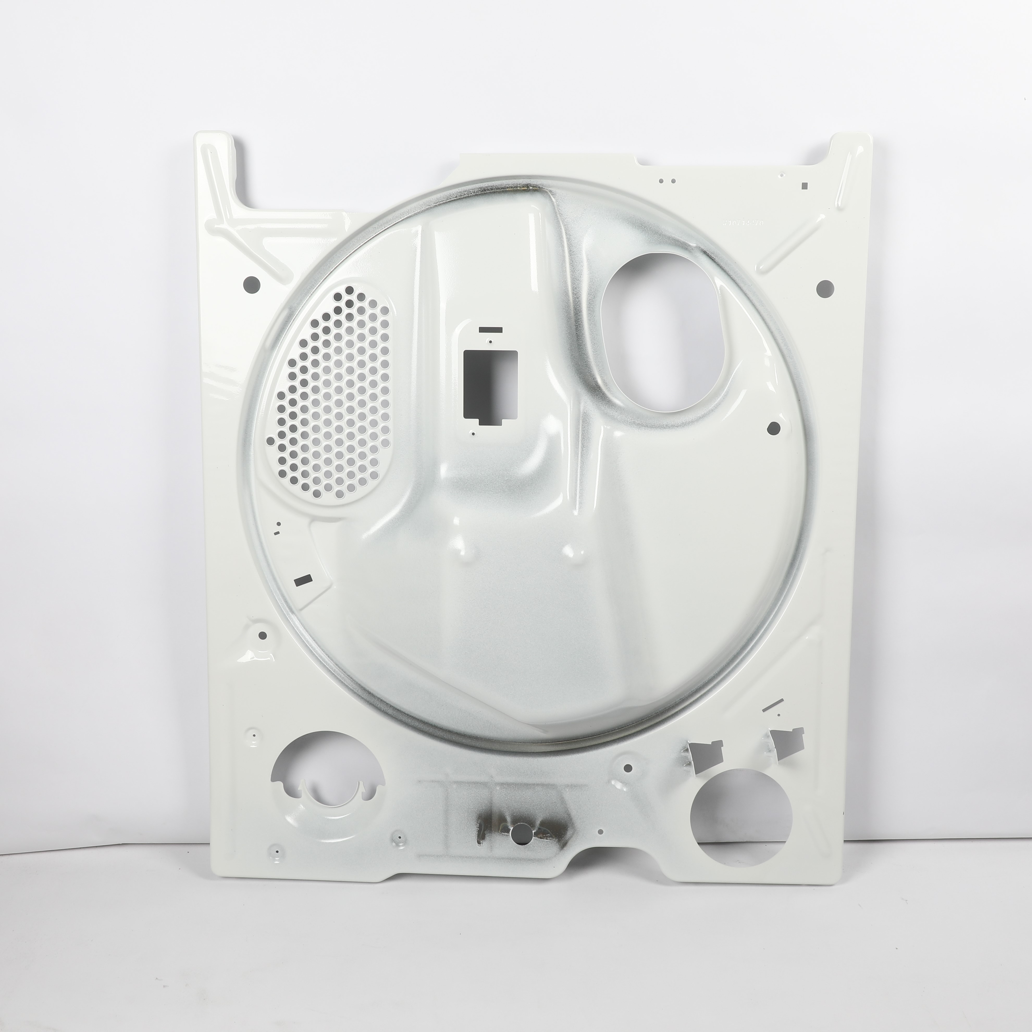 W11112242 BULKHEAD