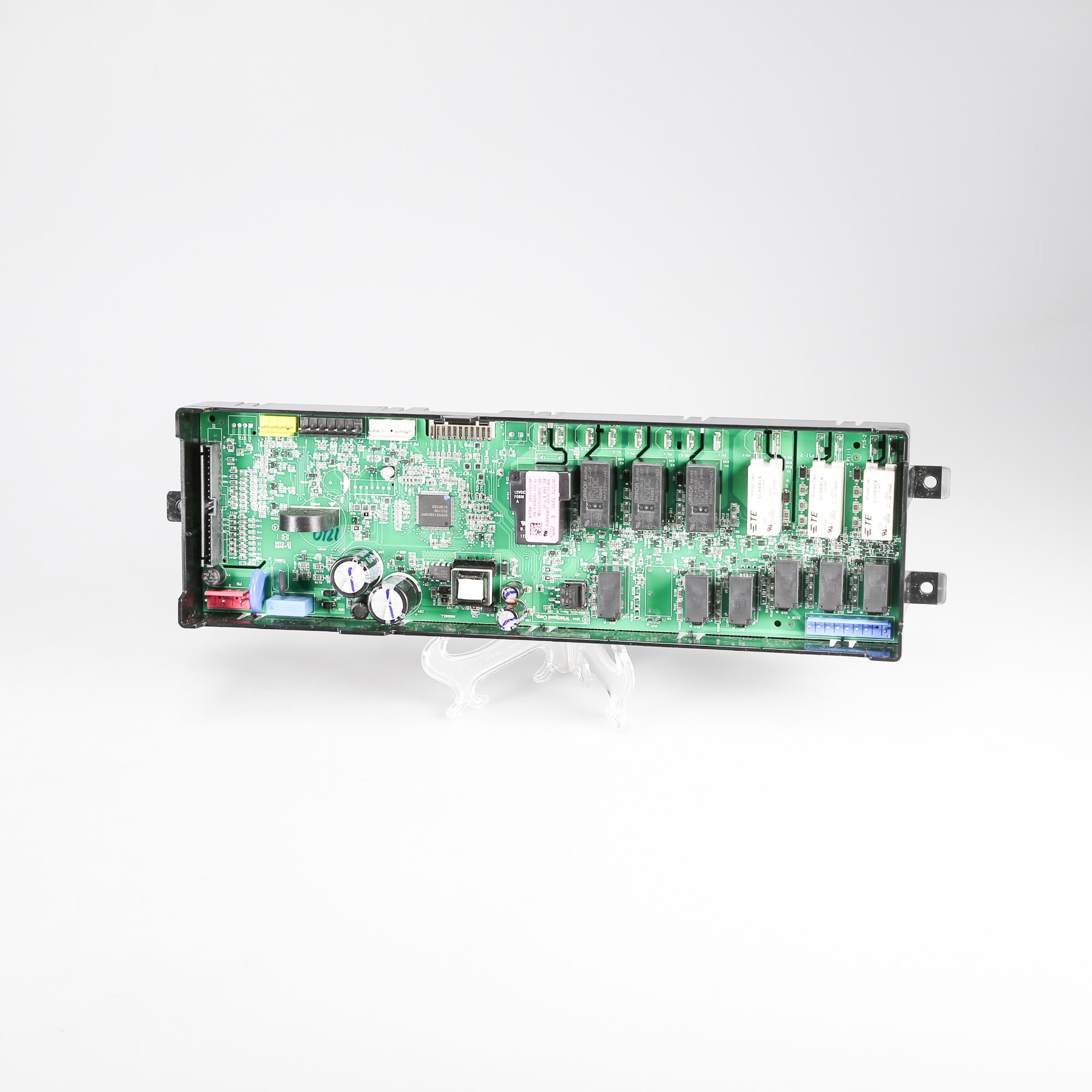 Whirlpool WPW10721210