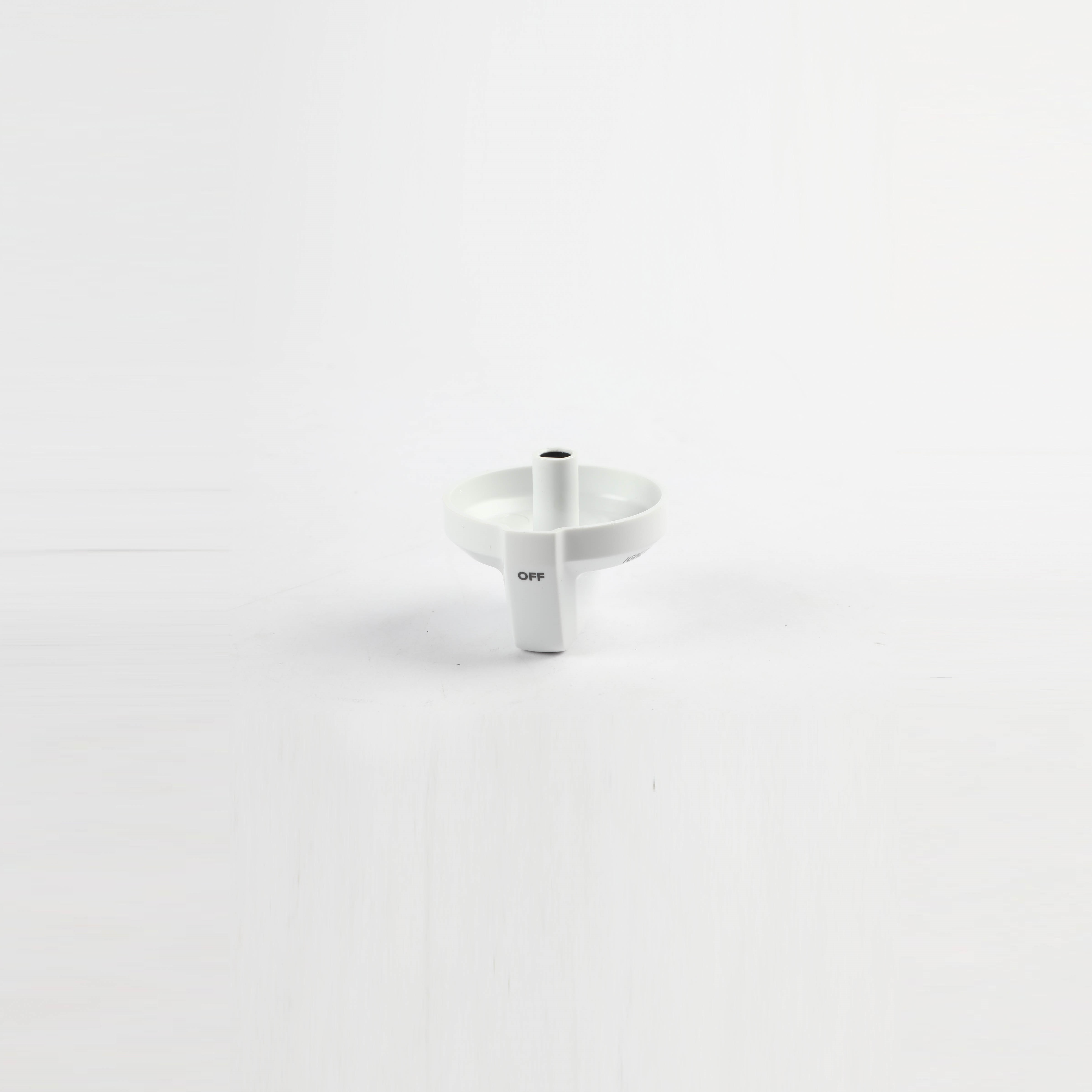 Whirlpool W11620728