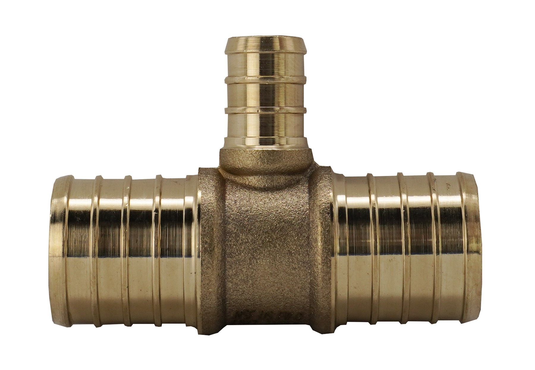PPG 641XG442