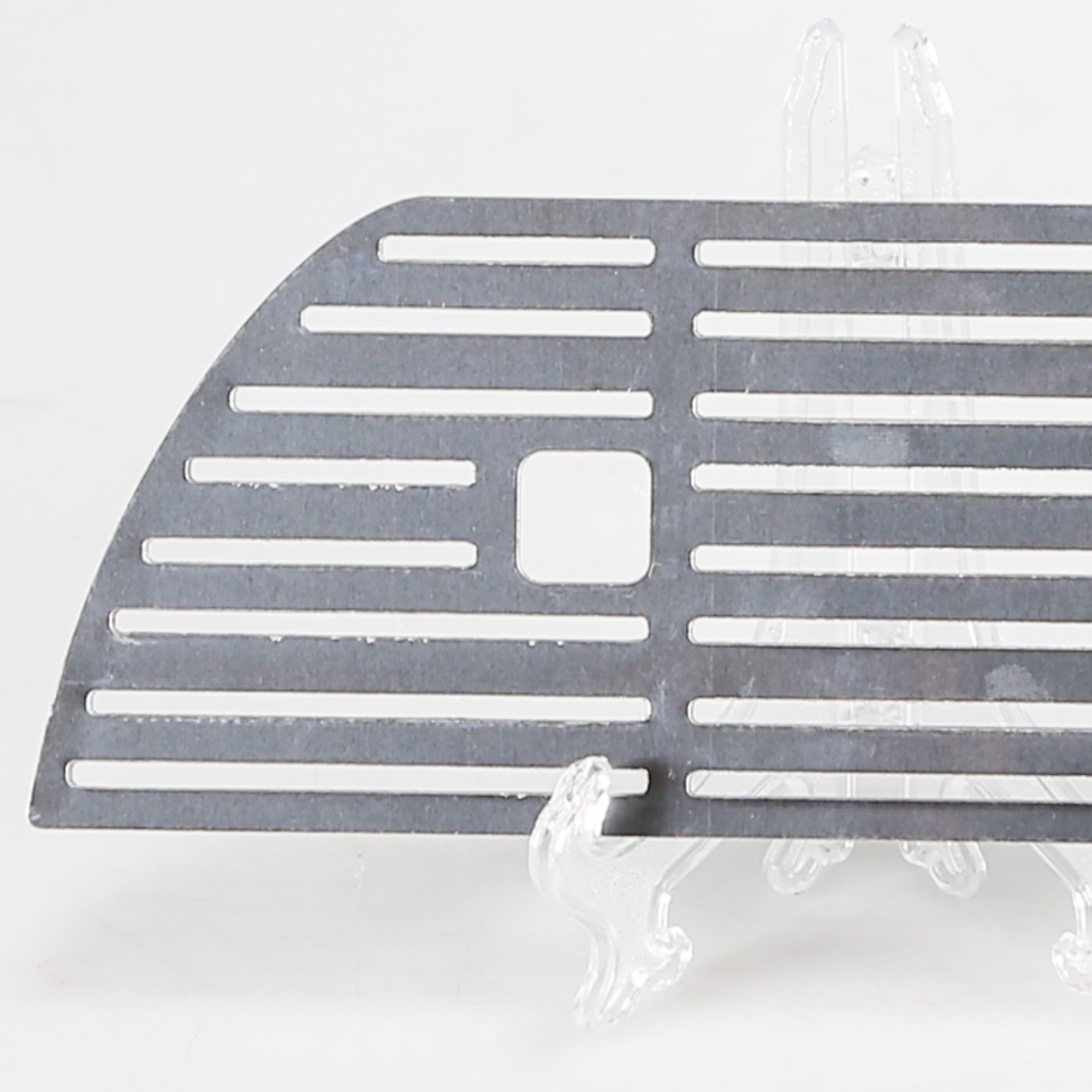 Whirlpool WPW10317270